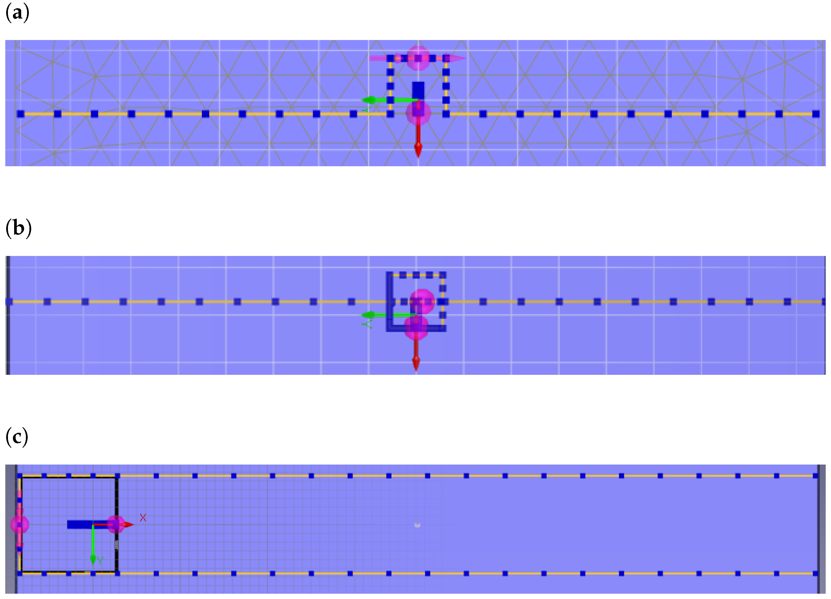 Electronics 13 01759 g011