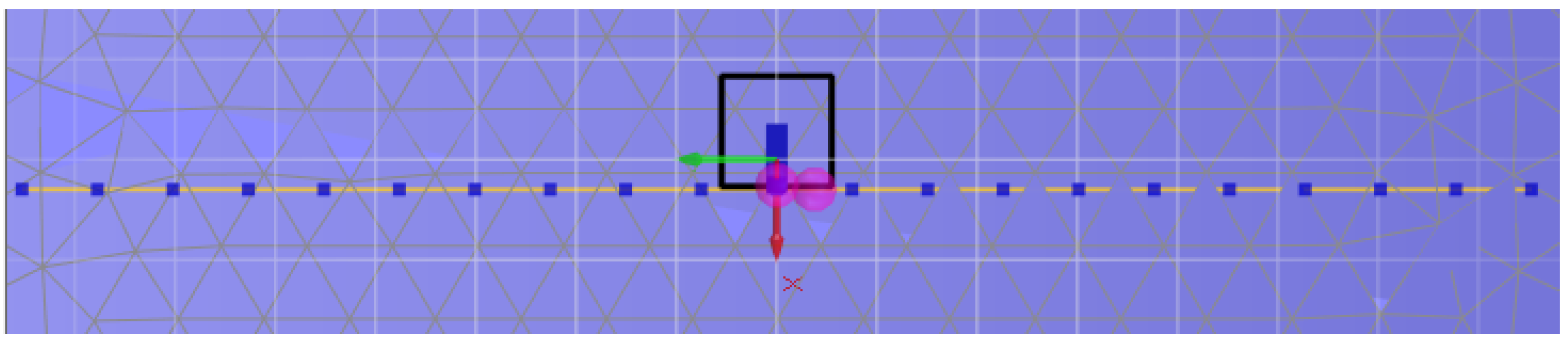 Electronics 13 01759 g015