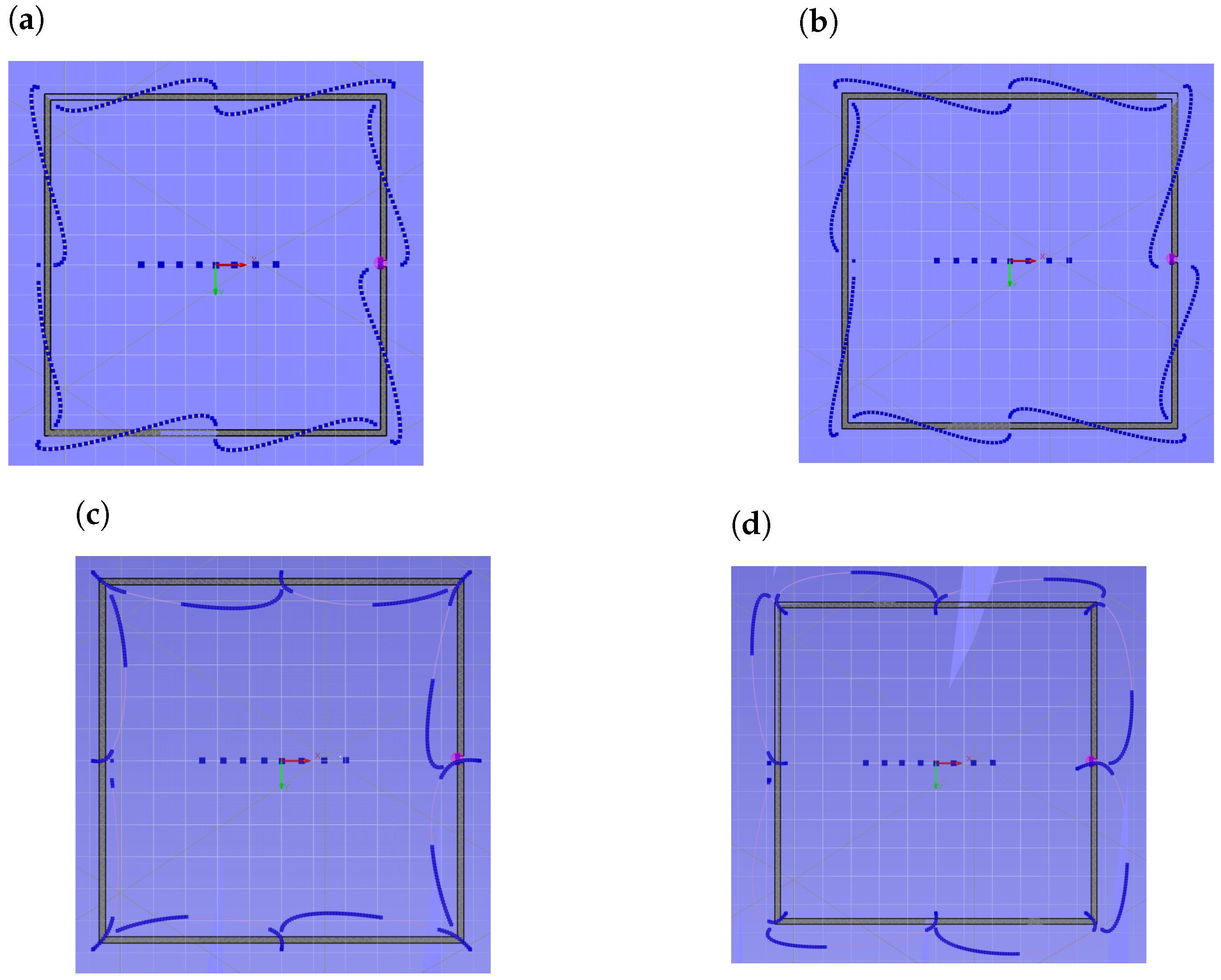 Electronics 13 01759 g021
