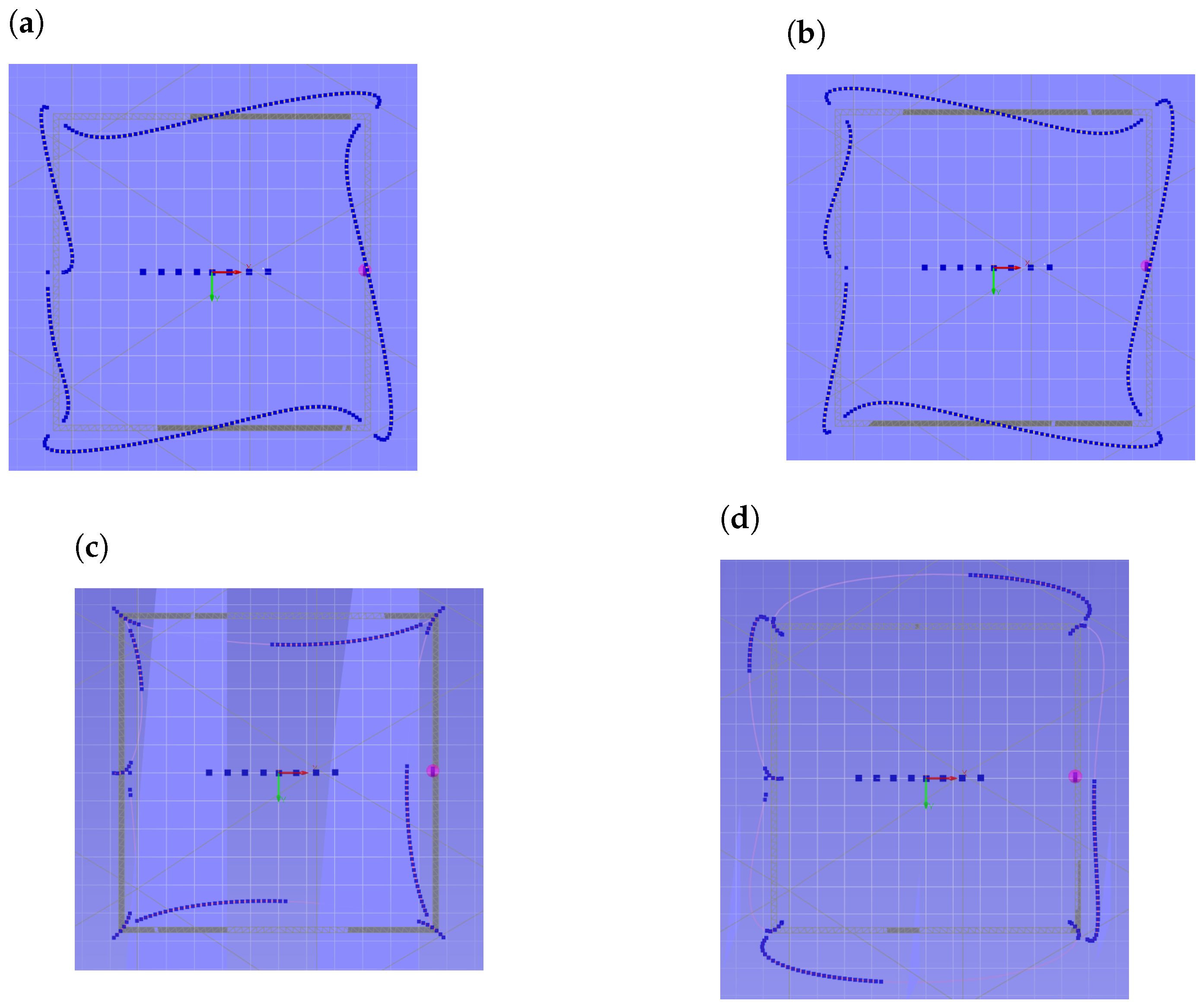 Electronics 13 01759 g024