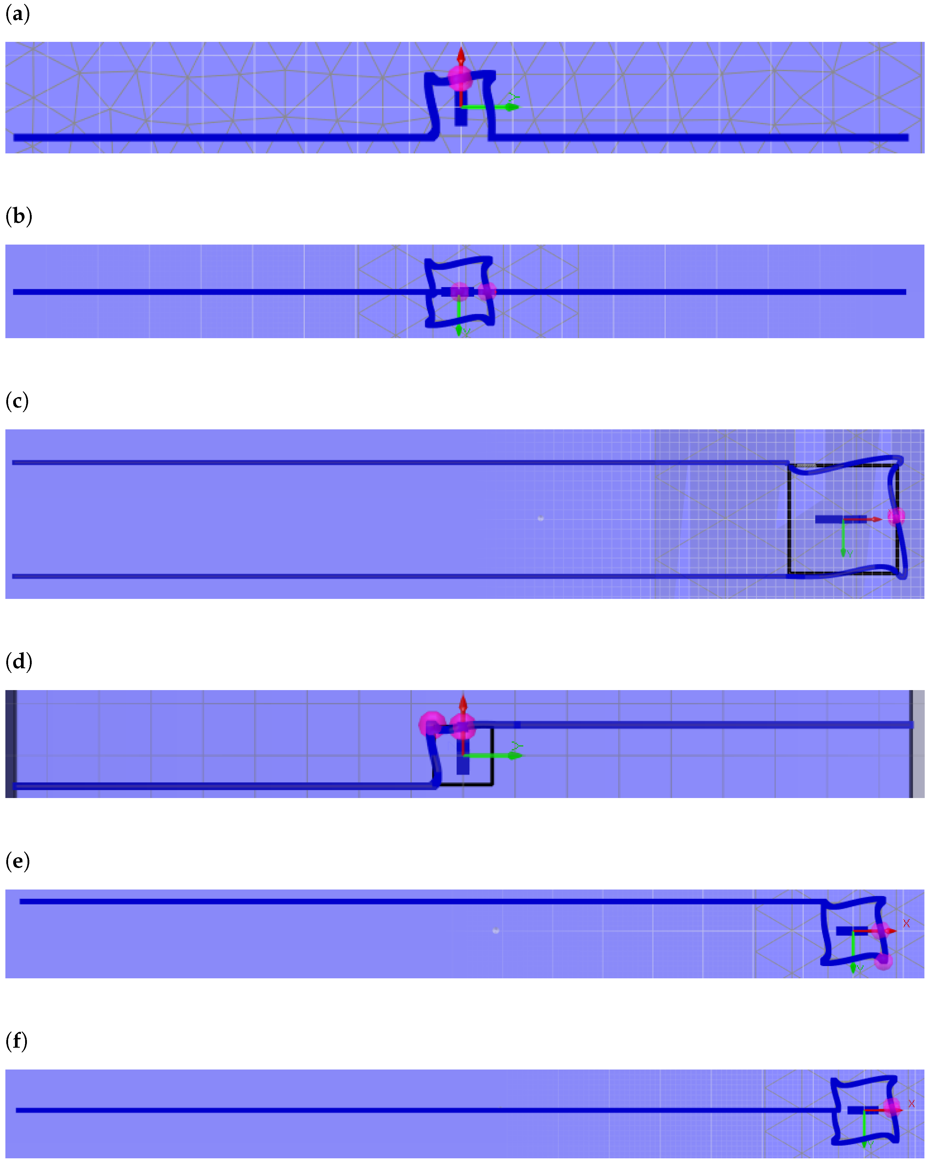 Electronics 13 01759 g025