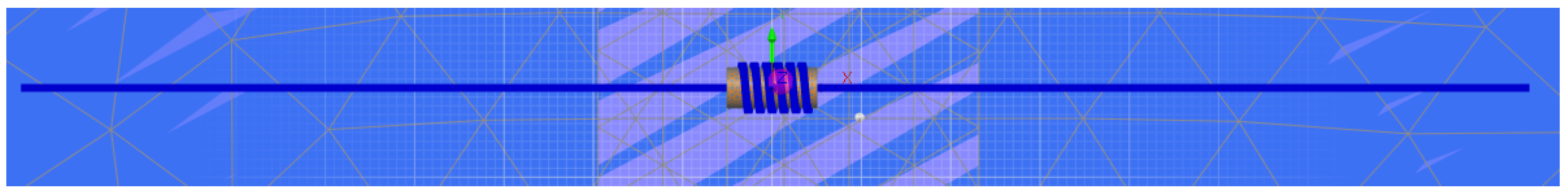 Electronics 13 01759 g032