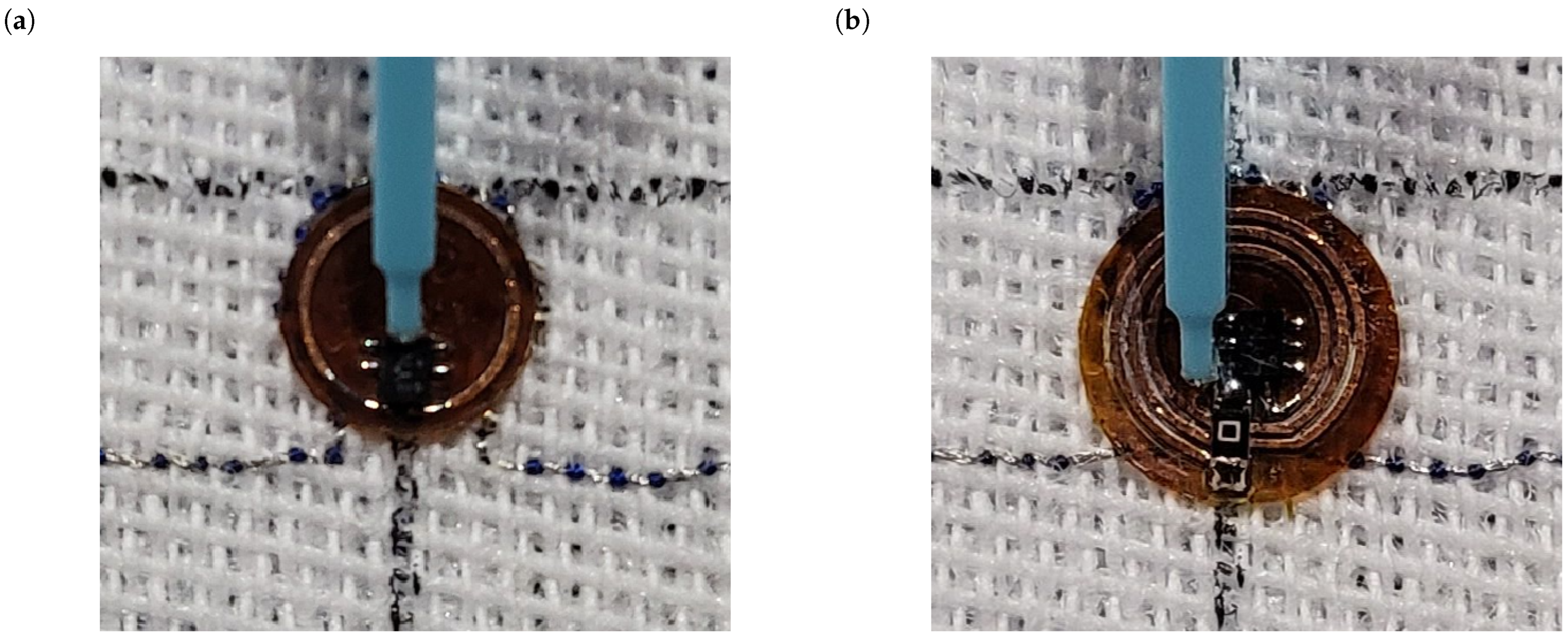 Electronics 13 01759 g038
