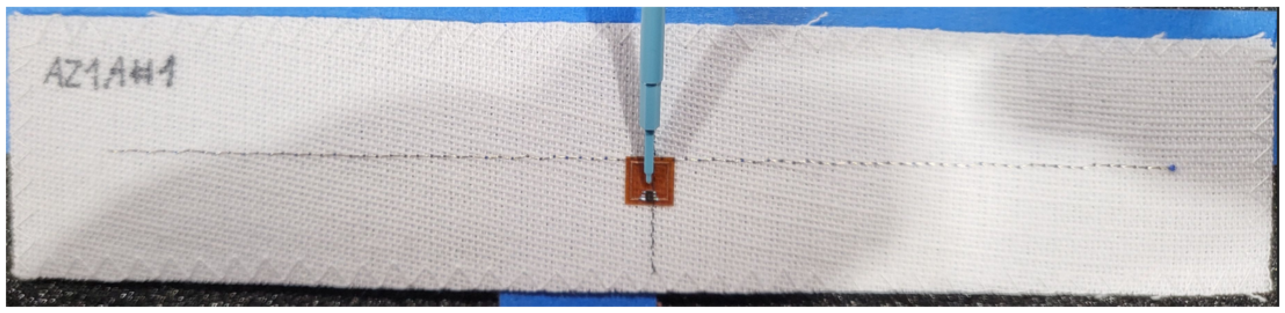 Electronics 13 01759 g040