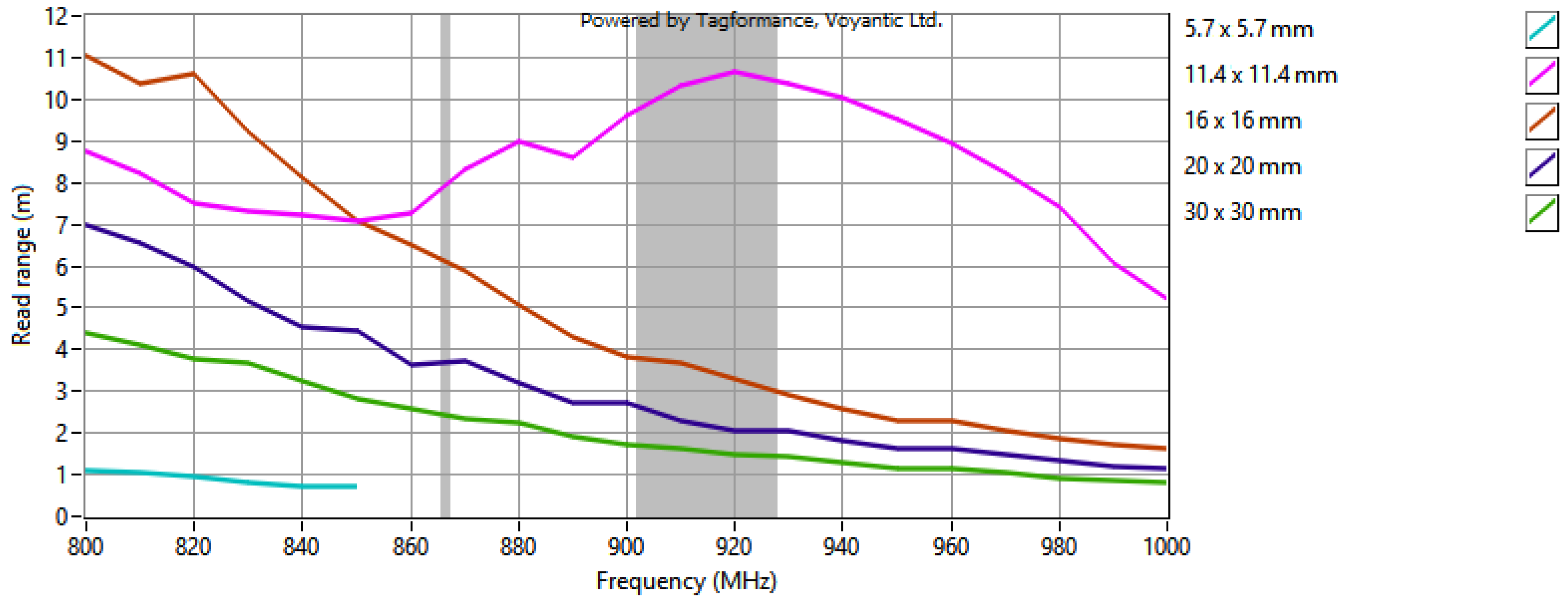 Electronics 13 01759 g041