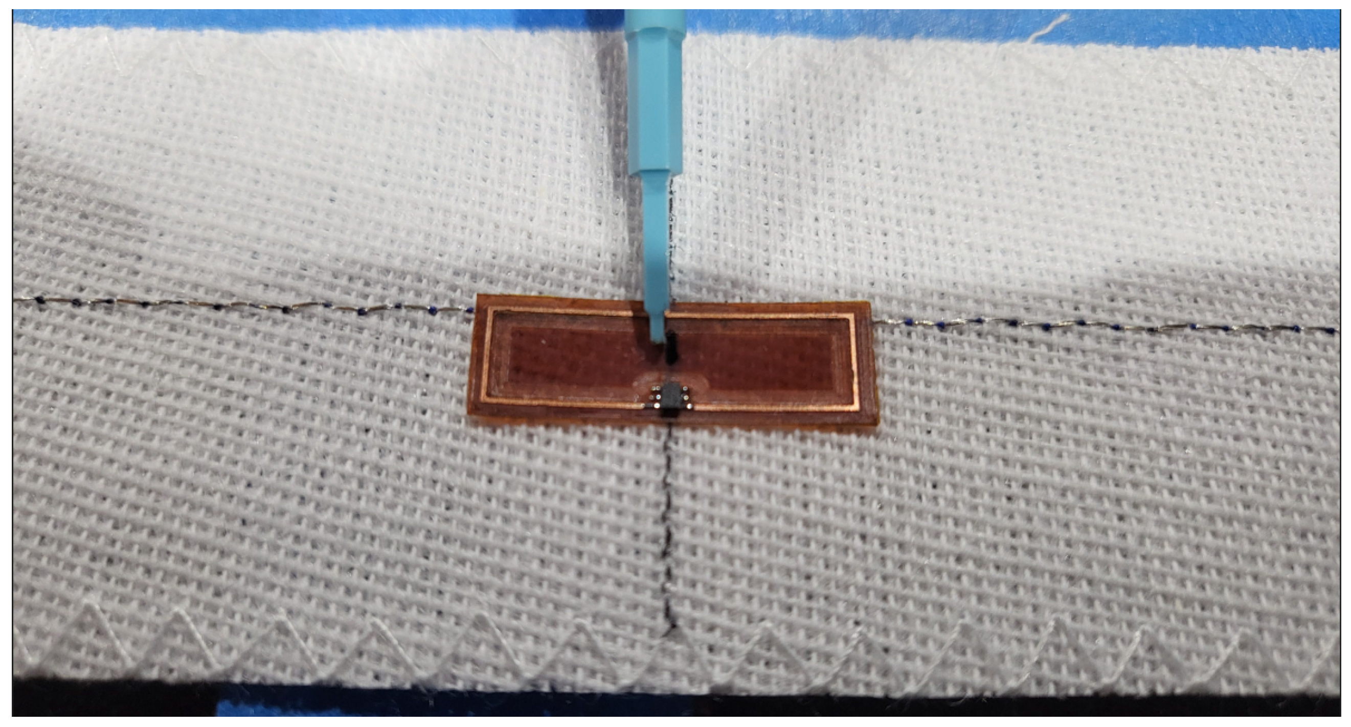 Electronics 13 01759 g042