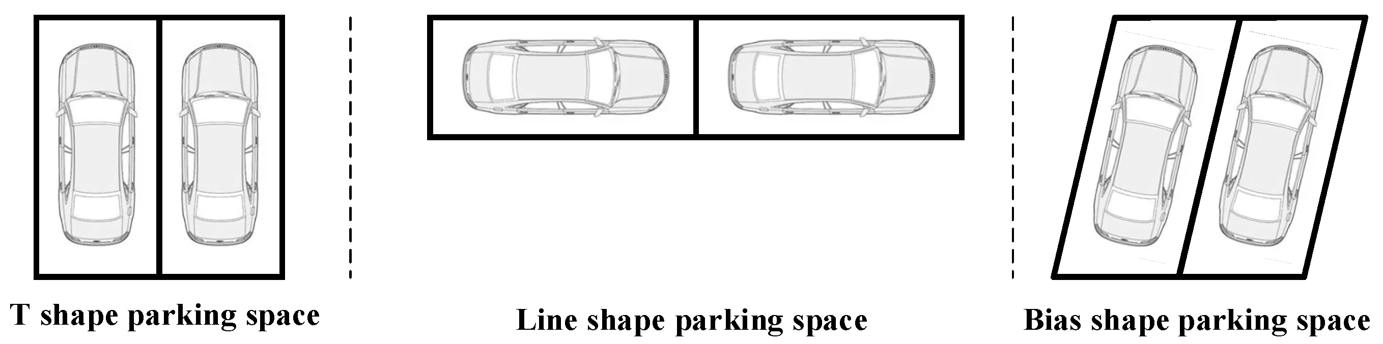 Electronics 13 01760 g003