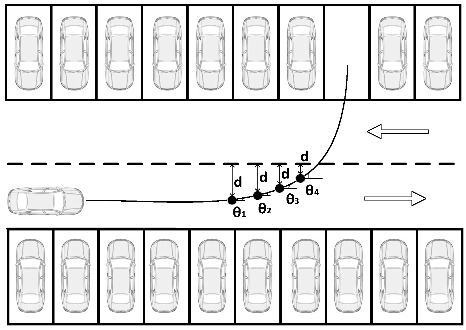 Electronics 13 01760 g011