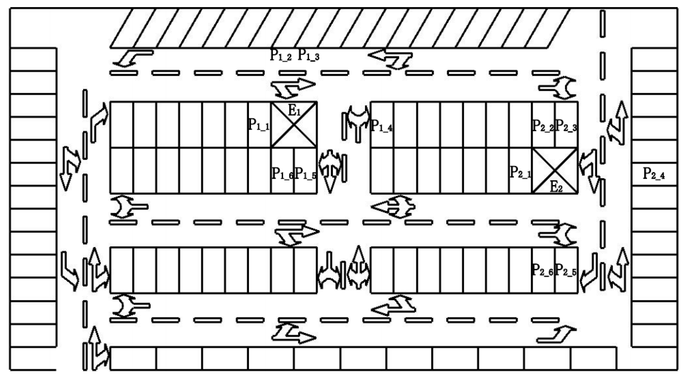 Electronics 13 01760 g012