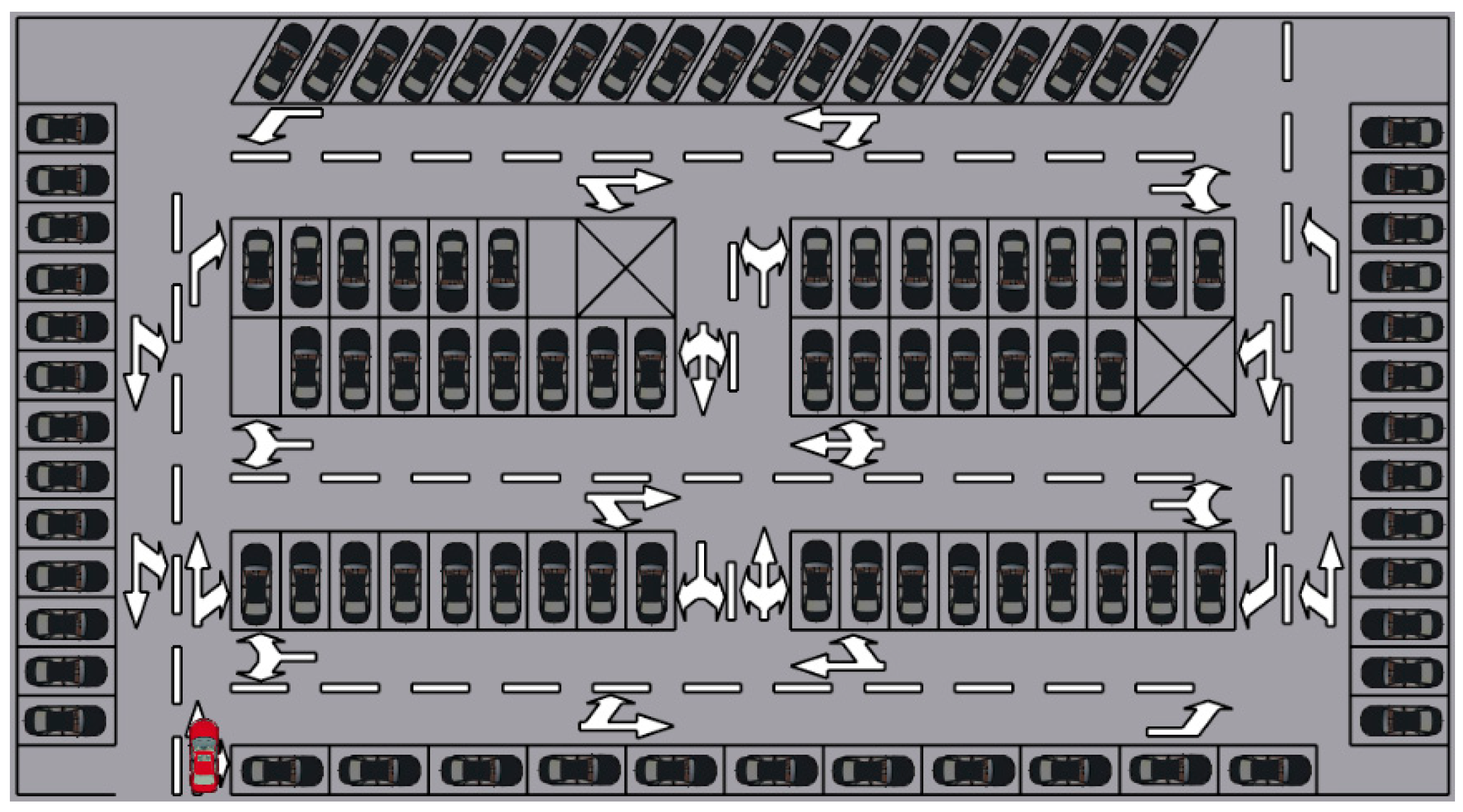 Electronics 13 01760 g013