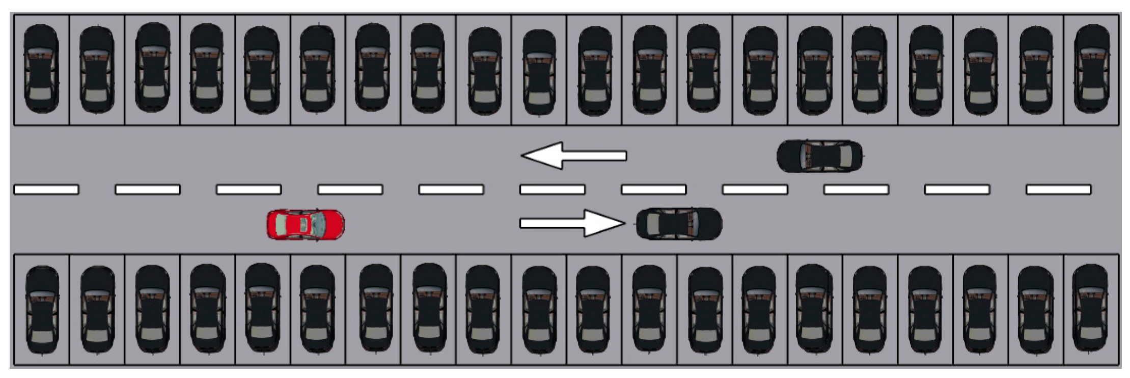 Electronics 13 01760 g015