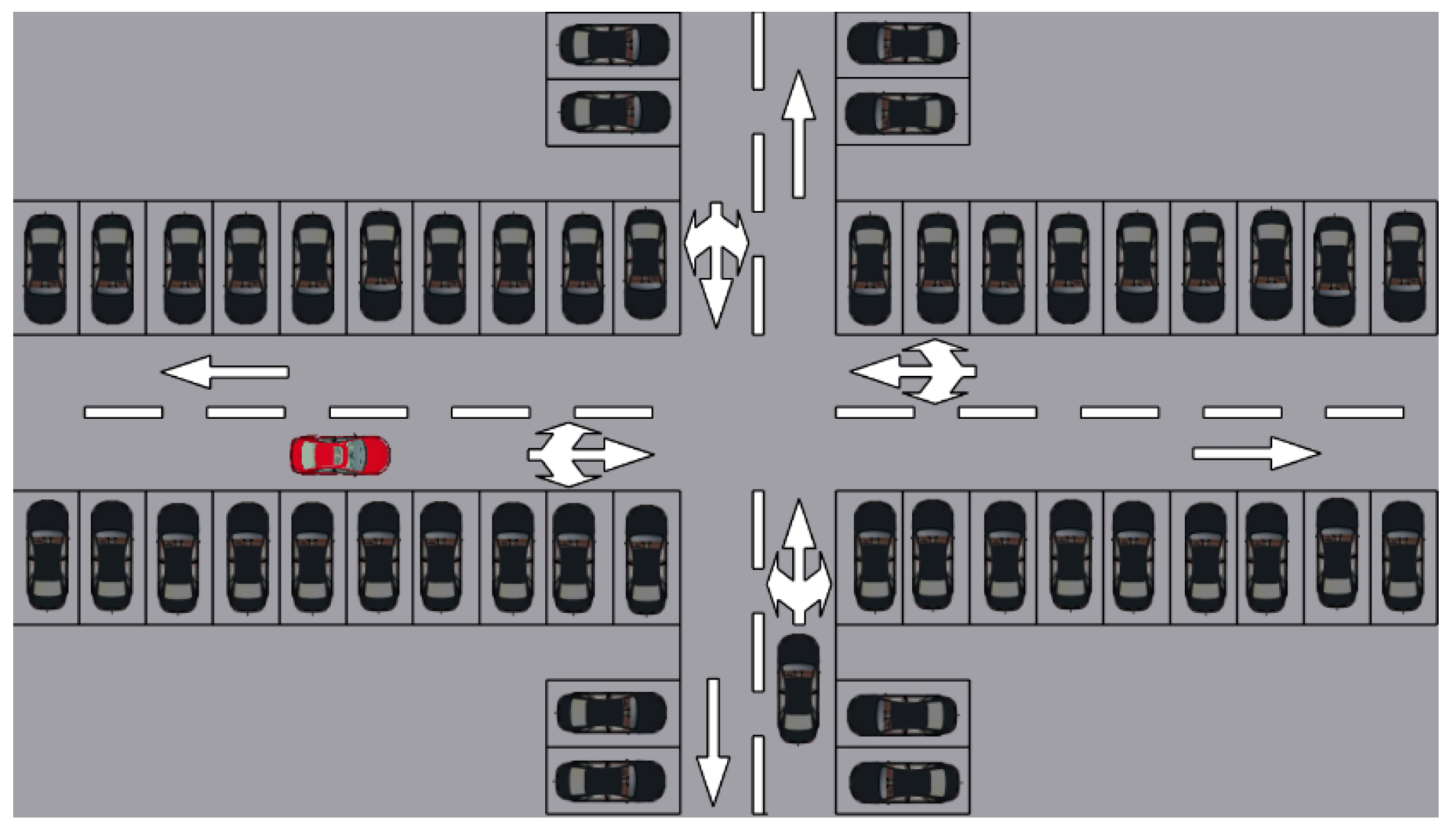 Electronics 13 01760 g016