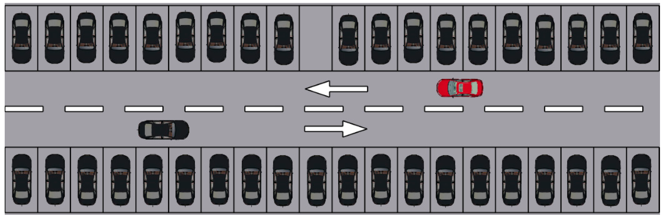 Electronics 13 01760 g017