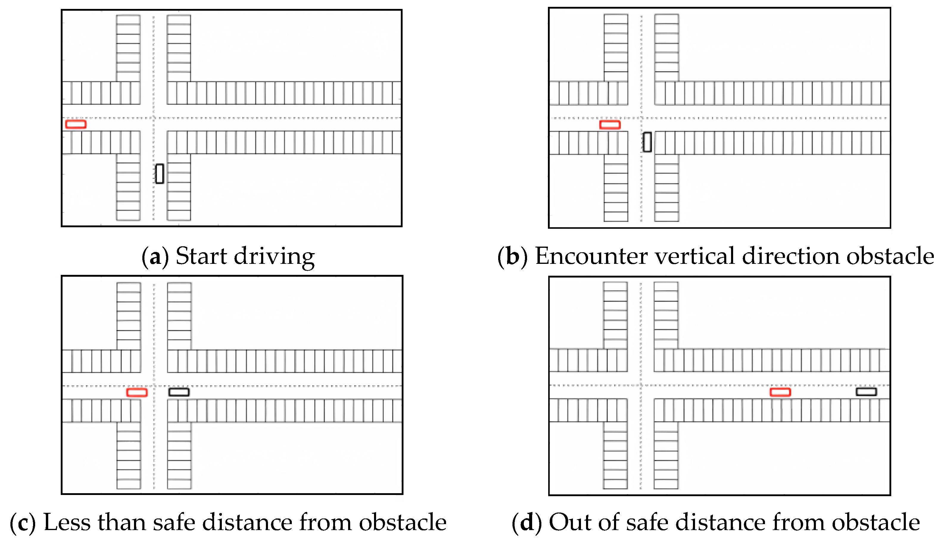 Electronics 13 01760 g023