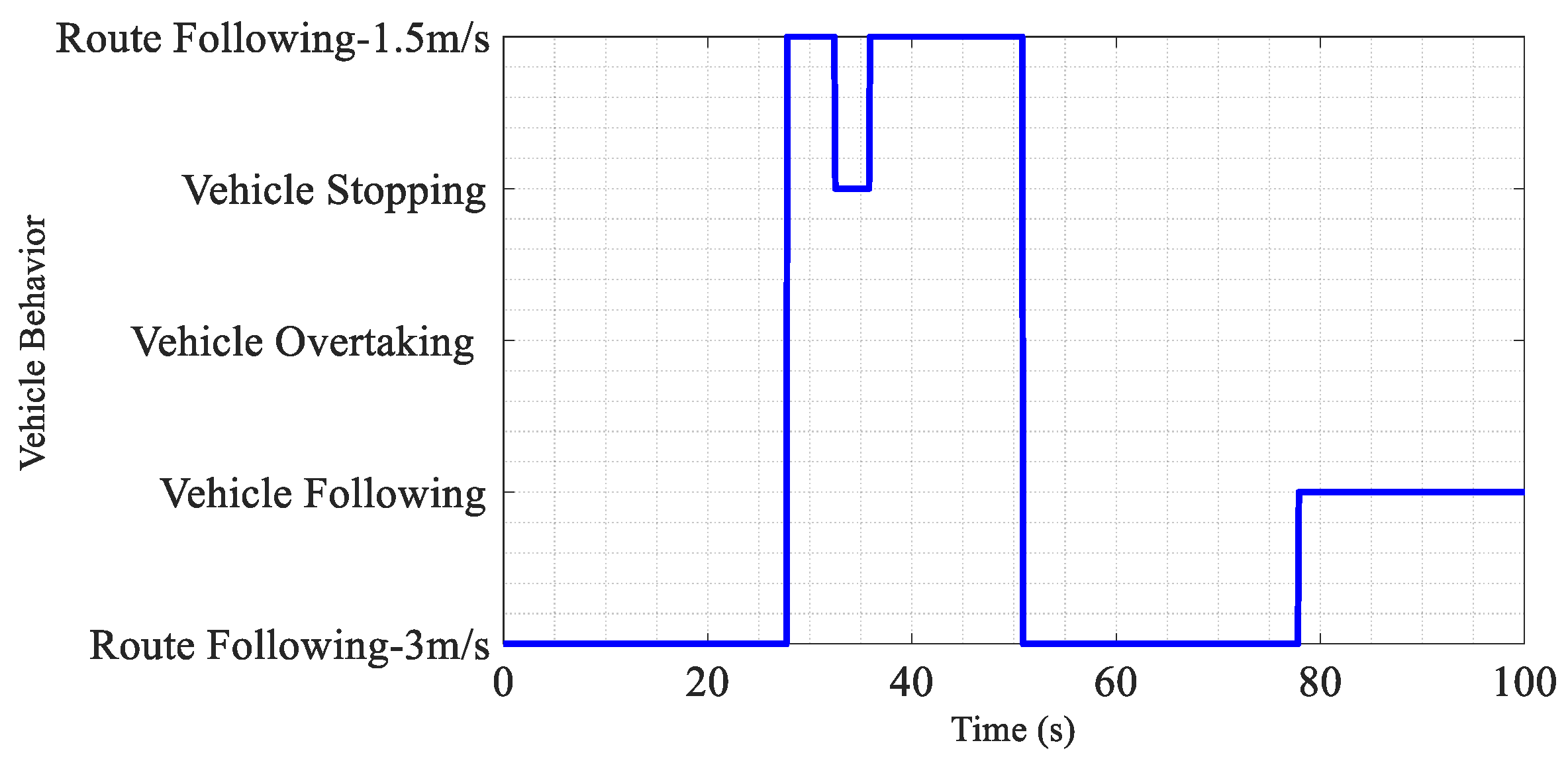 Electronics 13 01760 g024
