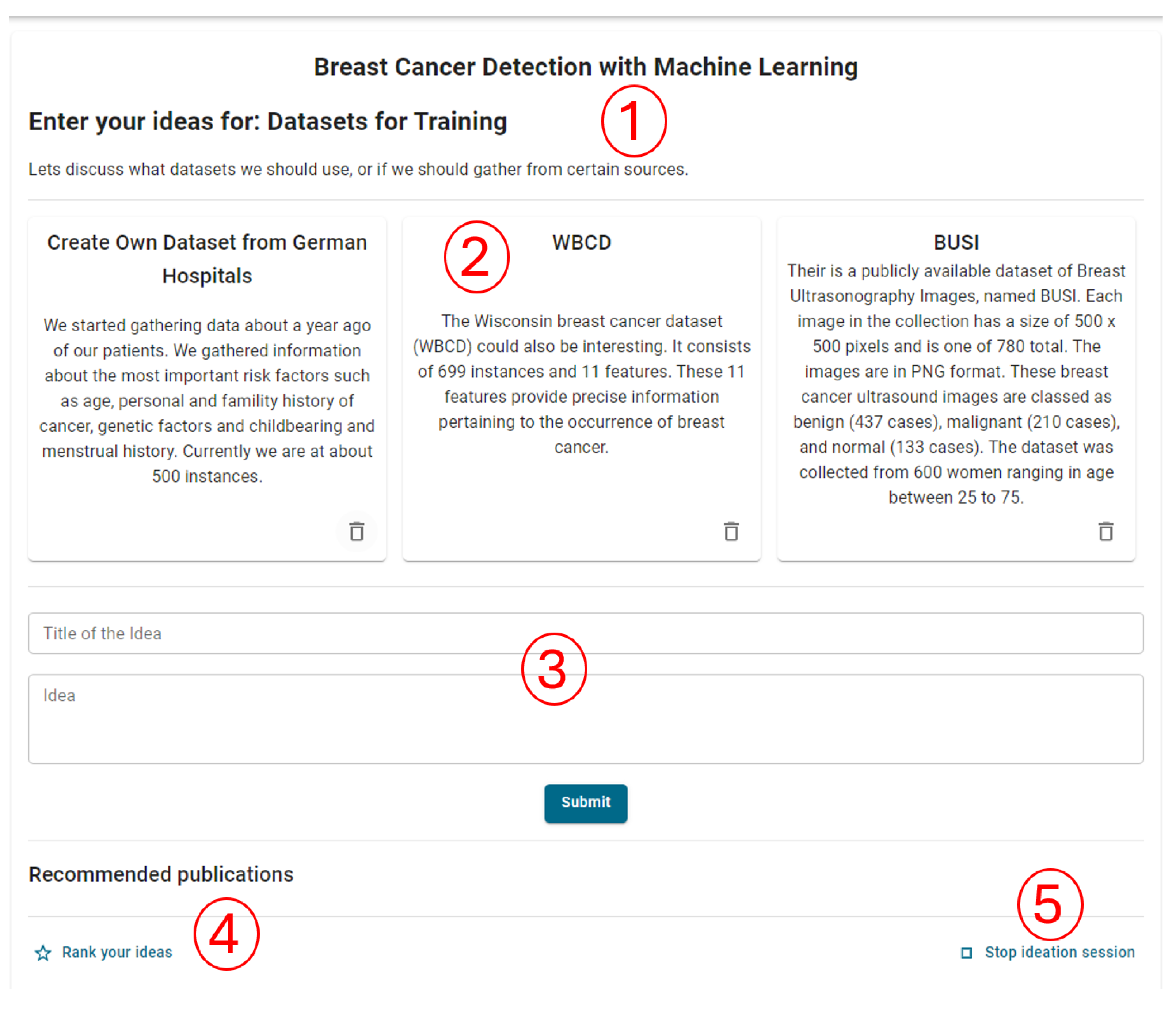 Electronics 13 01761 g003