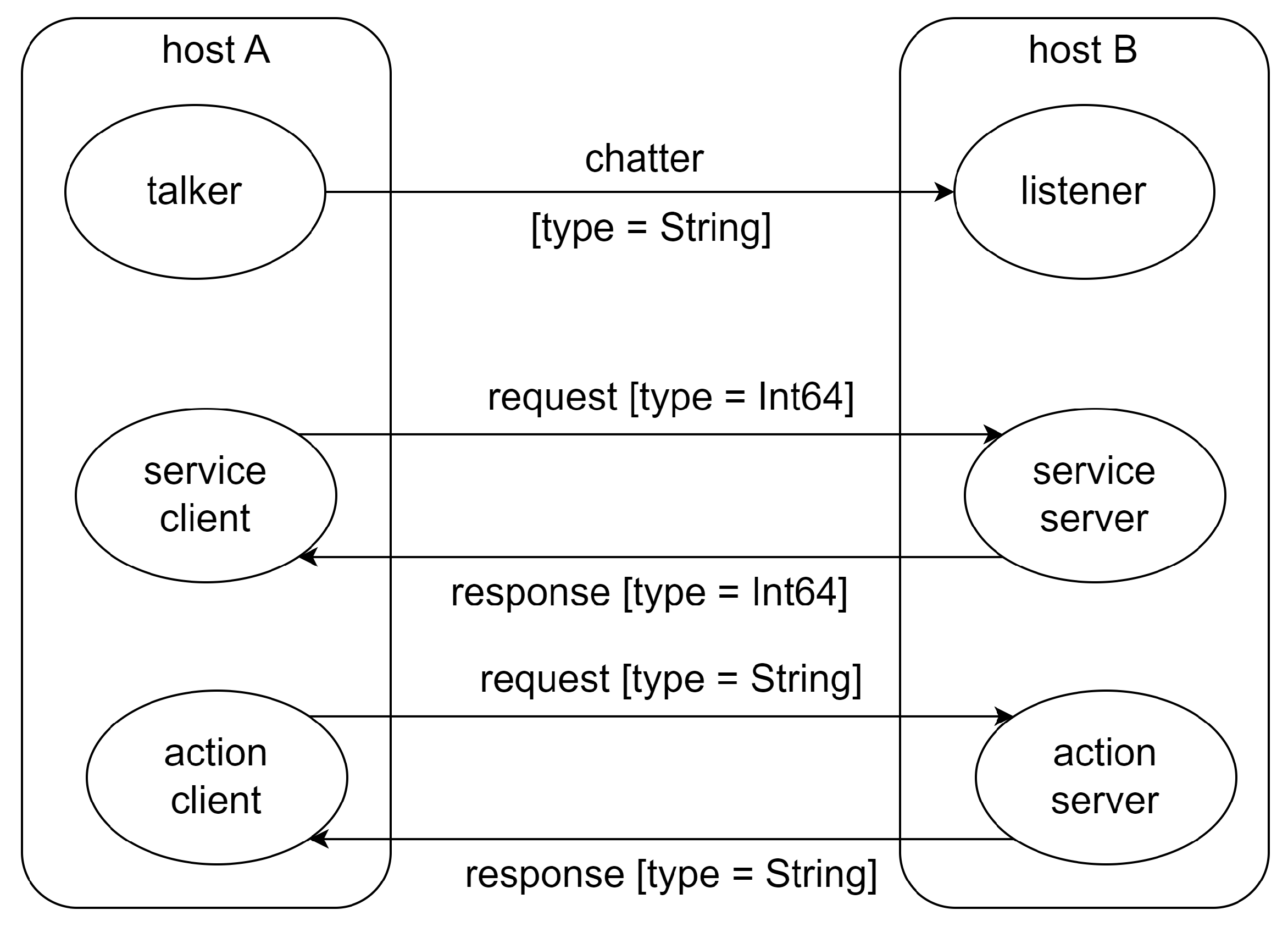 Electronics 13 01762 g015