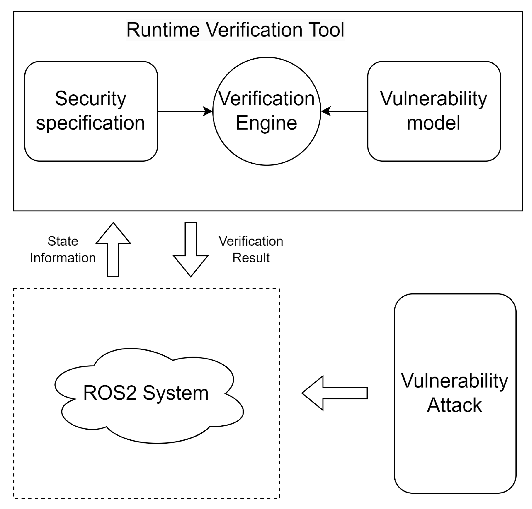 Electronics 13 01762 g017