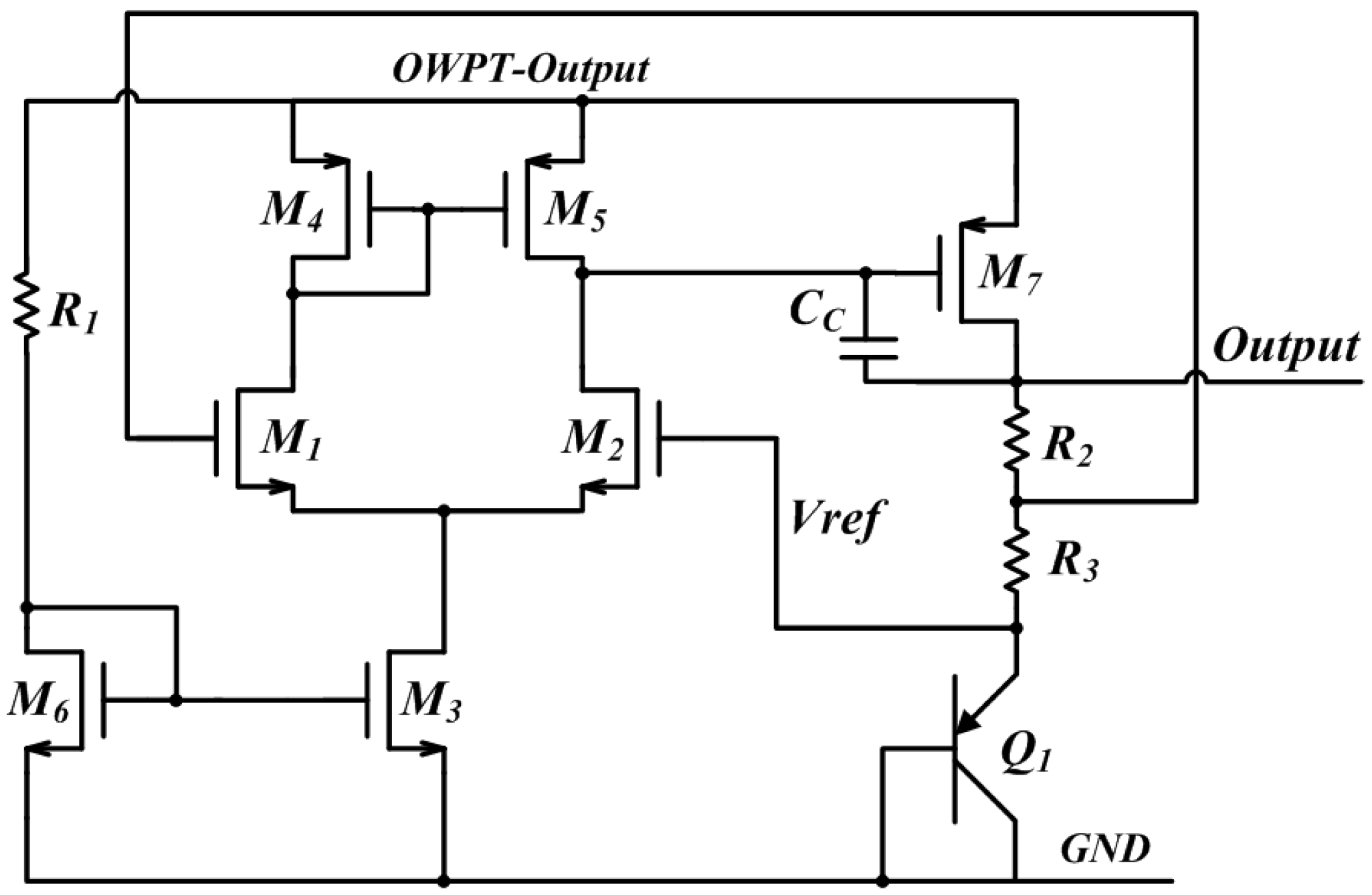 Electronics 13 01774 g005