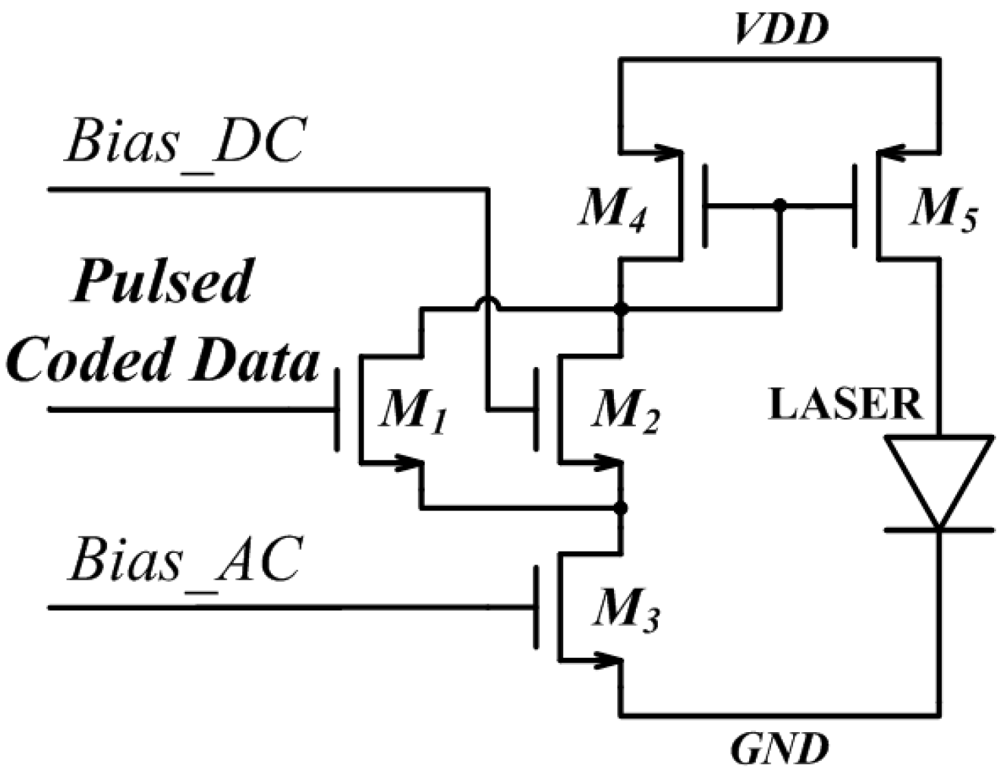 Electronics 13 01774 g006