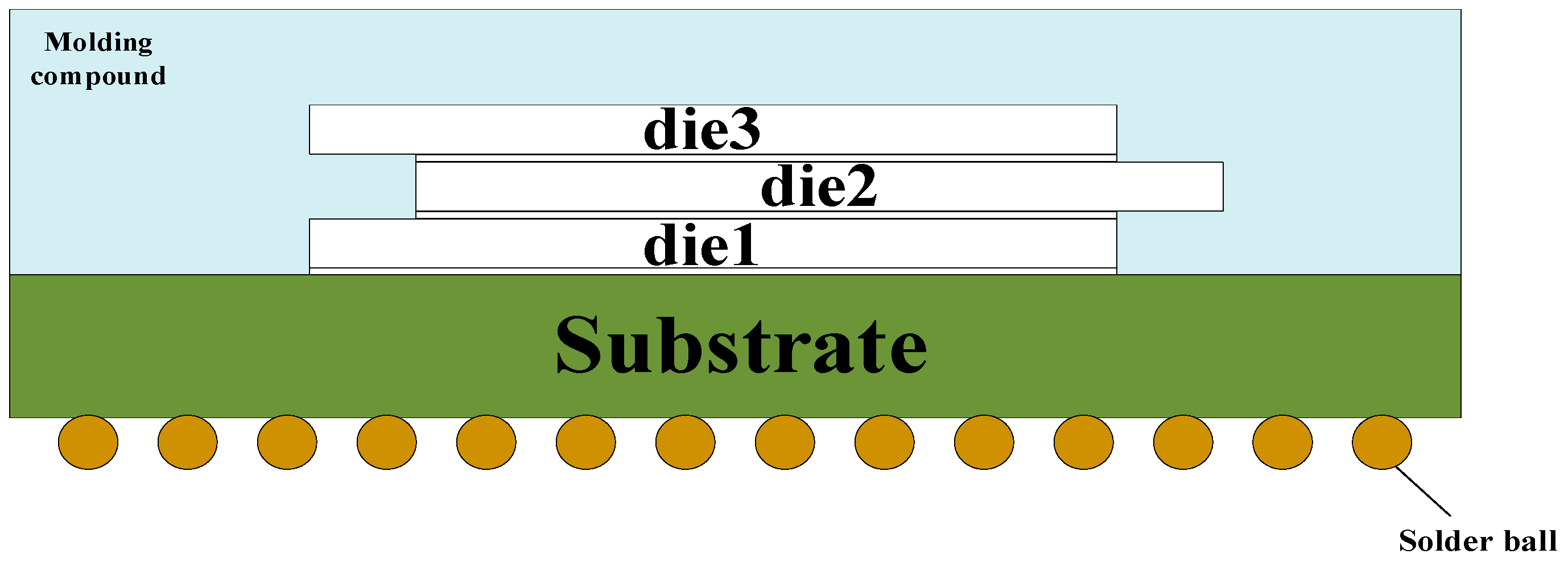 Electronics 13 01775 g018