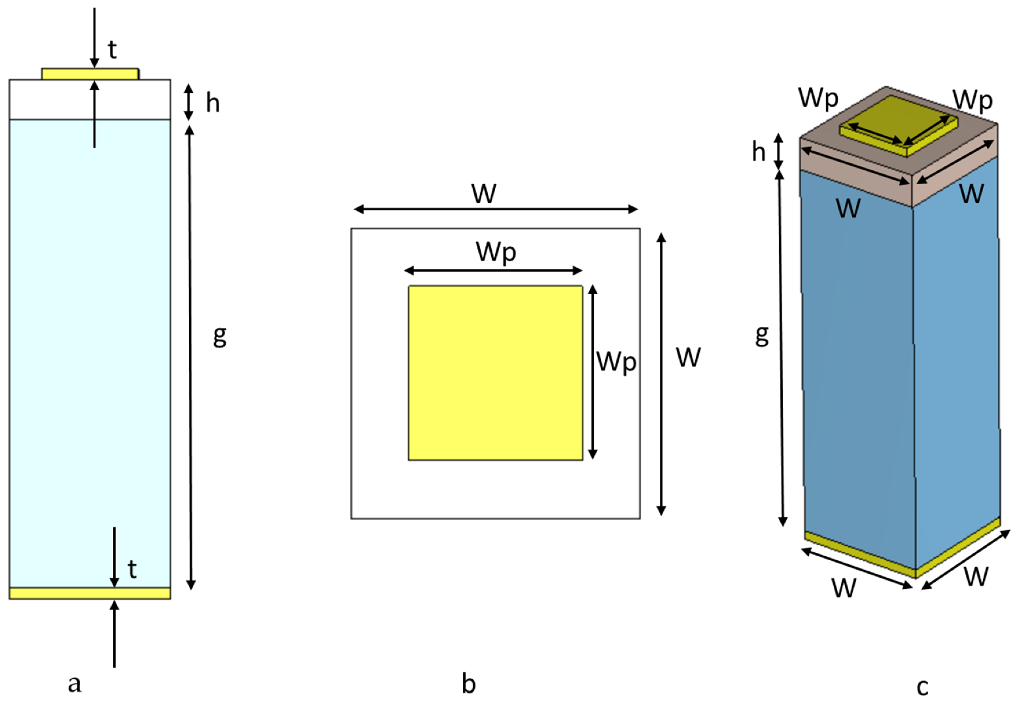 Electronics 13 01779 g004 Electronics 13 01779 g004