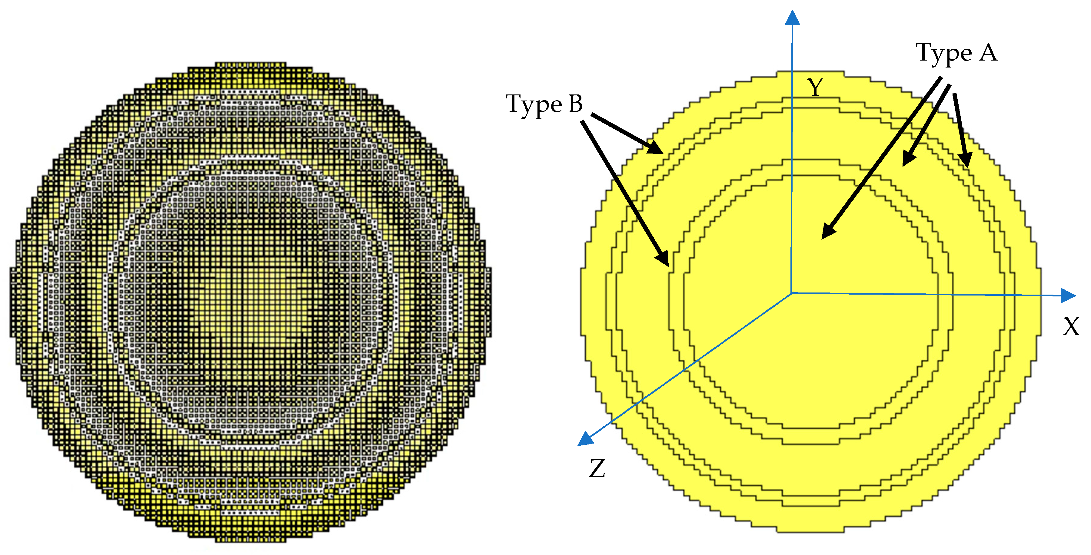 Electronics 13 01779 g008 Electronics 13 01779 g008