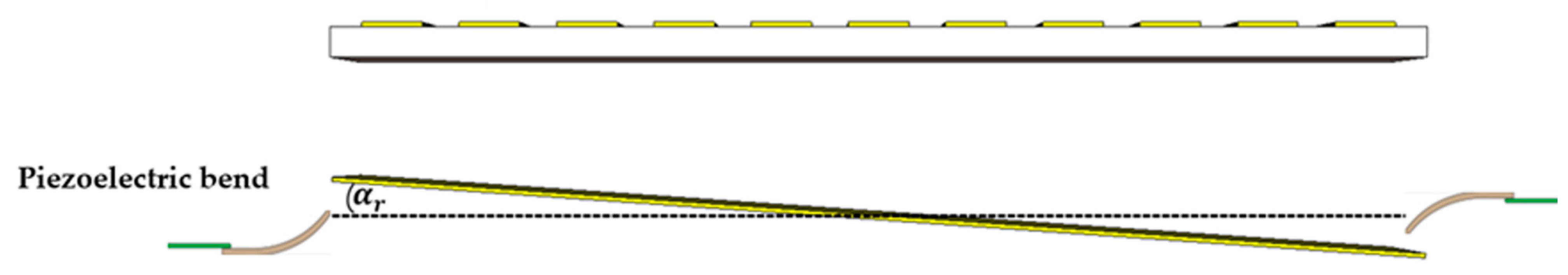 Electronics 13 01779 g009 Electronics 13 01779 g009