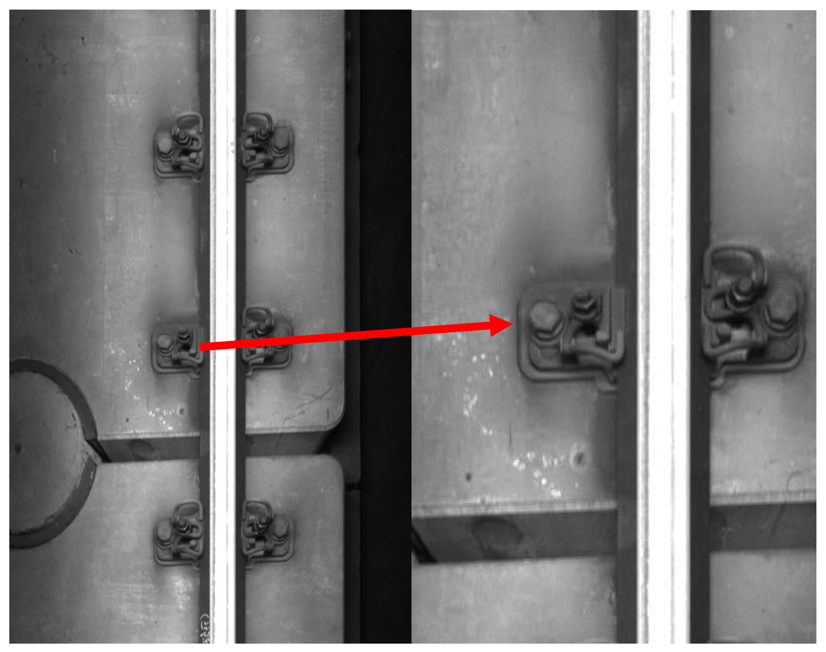 Electronics 13 01781 g003