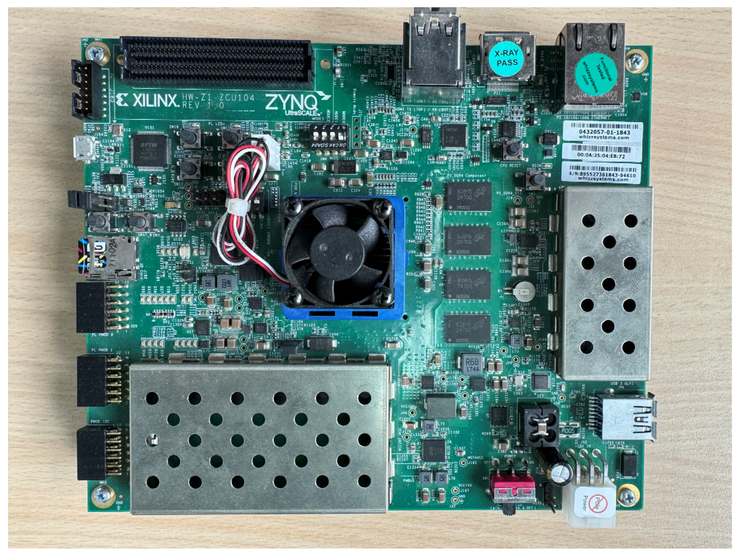 Electronics 13 01781 g005