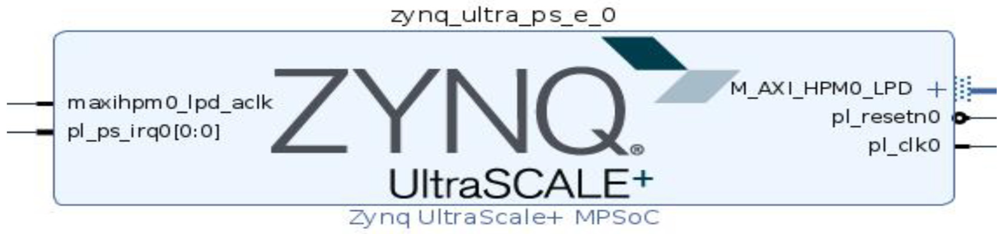 Electronics 13 01781 g007