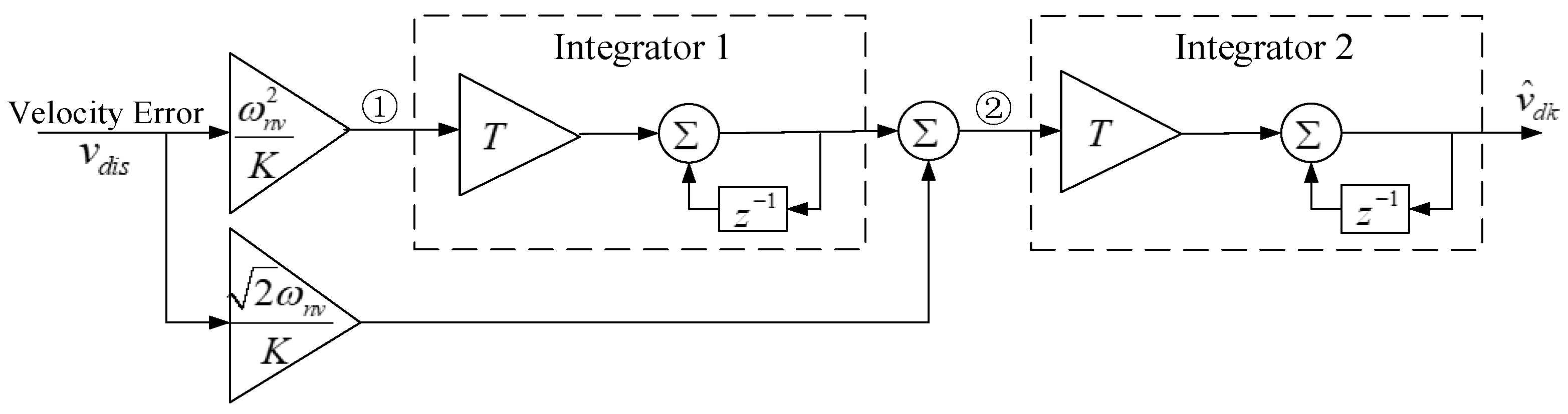 Electronics 13 01794 g004