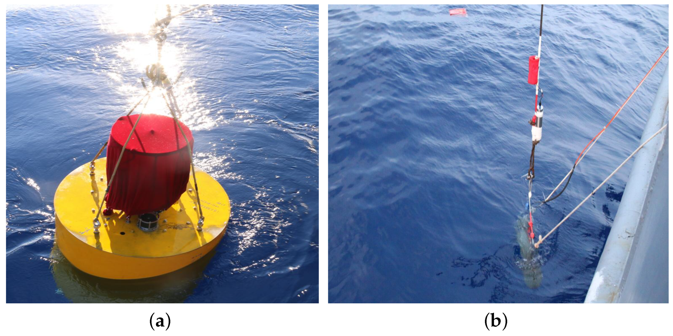 Electronics 13 01796 g007