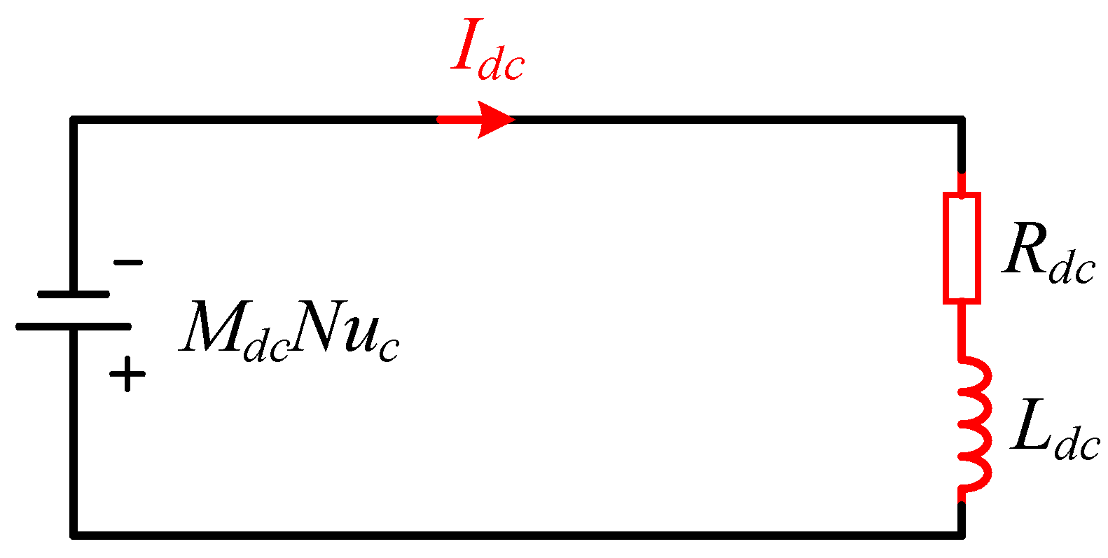 Electronics 13 01797 g003