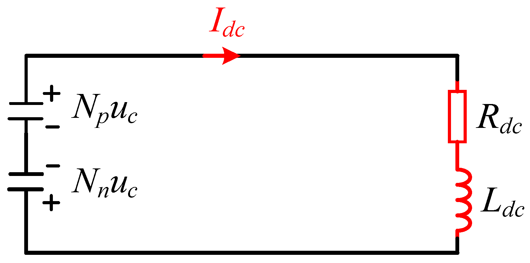 Electronics 13 01797 g004