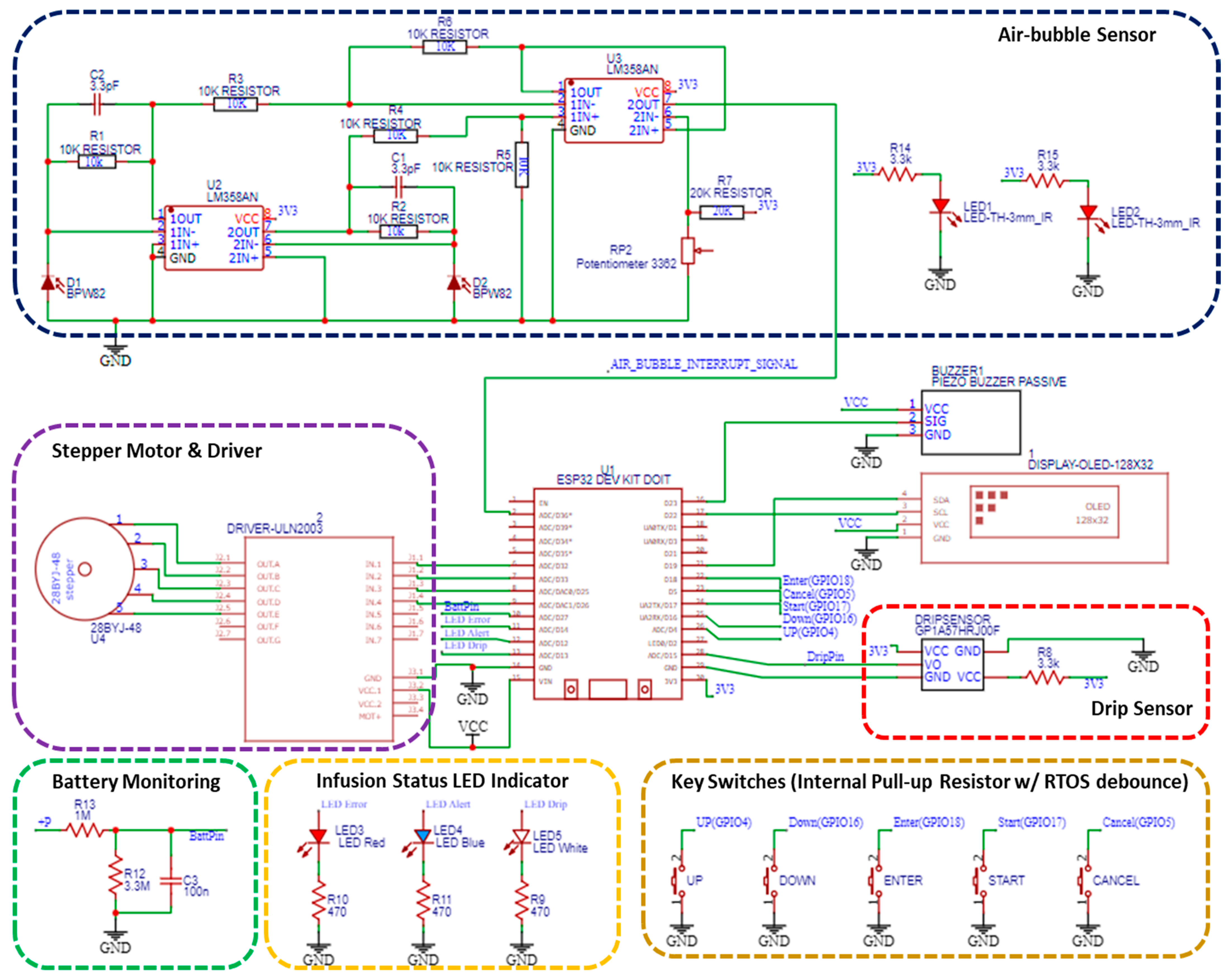 Electronics 13 01801 g017
