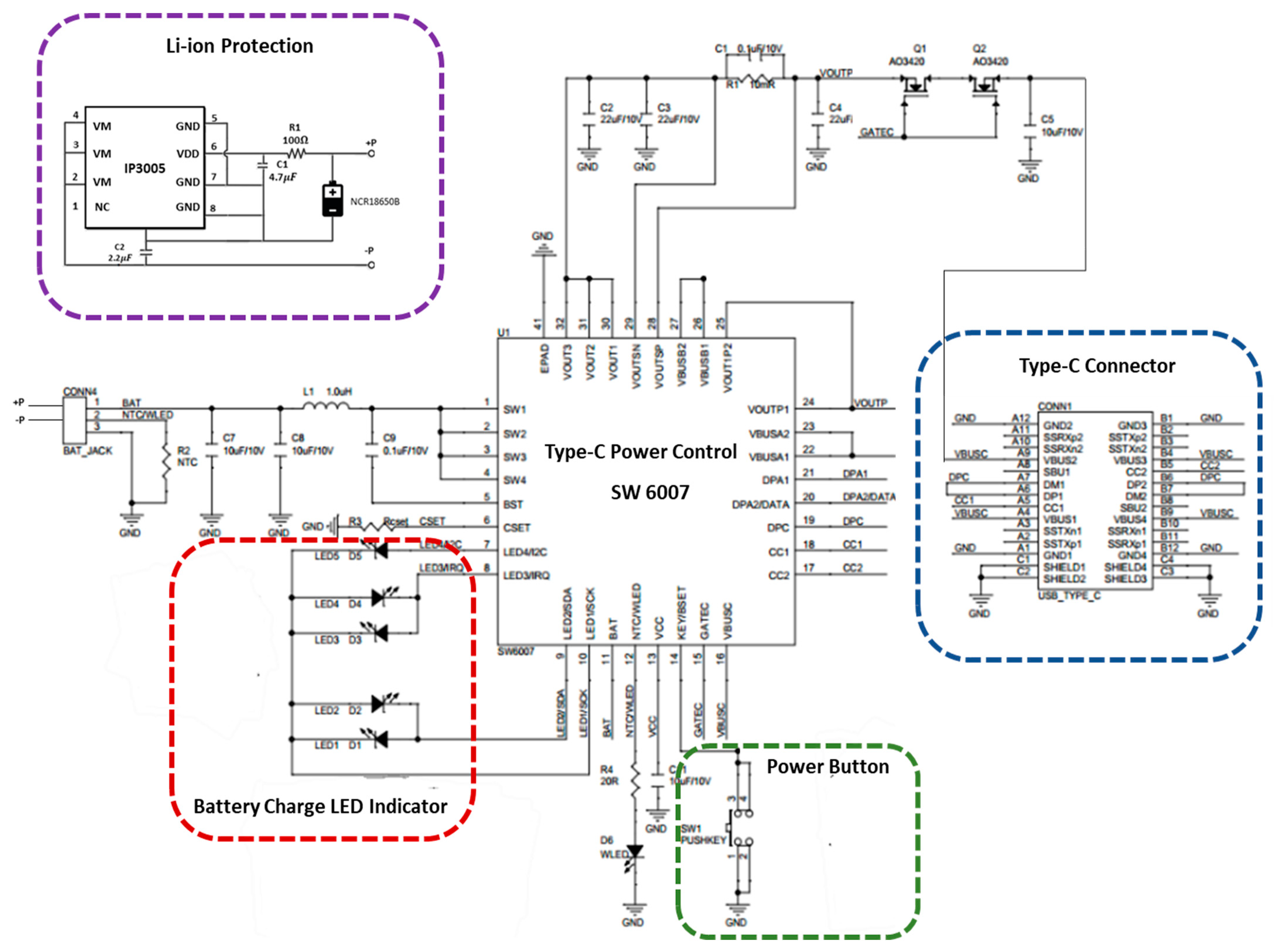 Electronics 13 01801 g018
