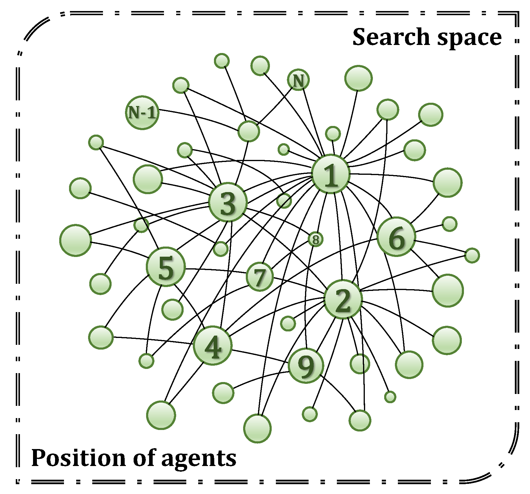 Electronics 13 01803 g004