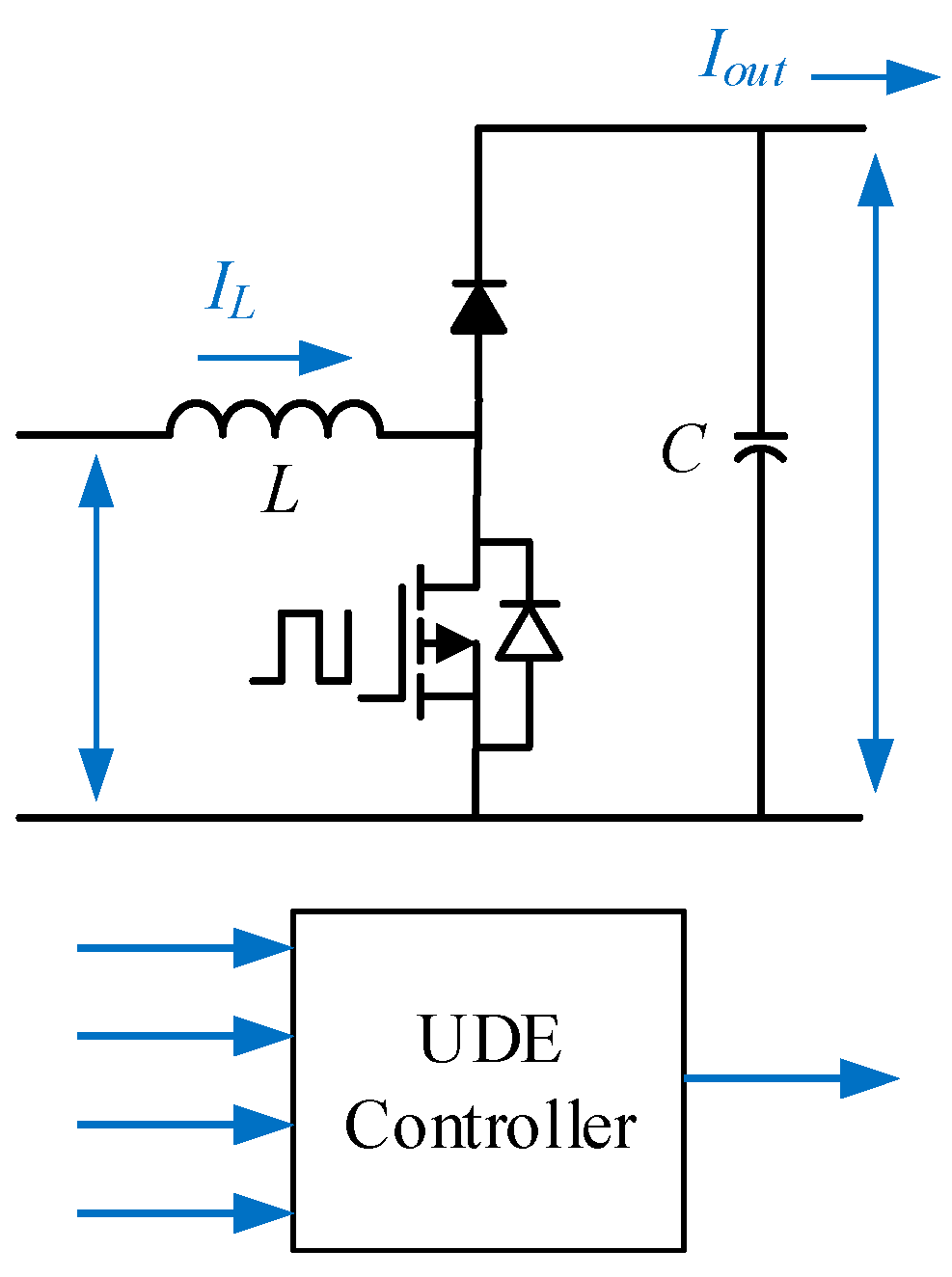 Electronics 13 01810 g006