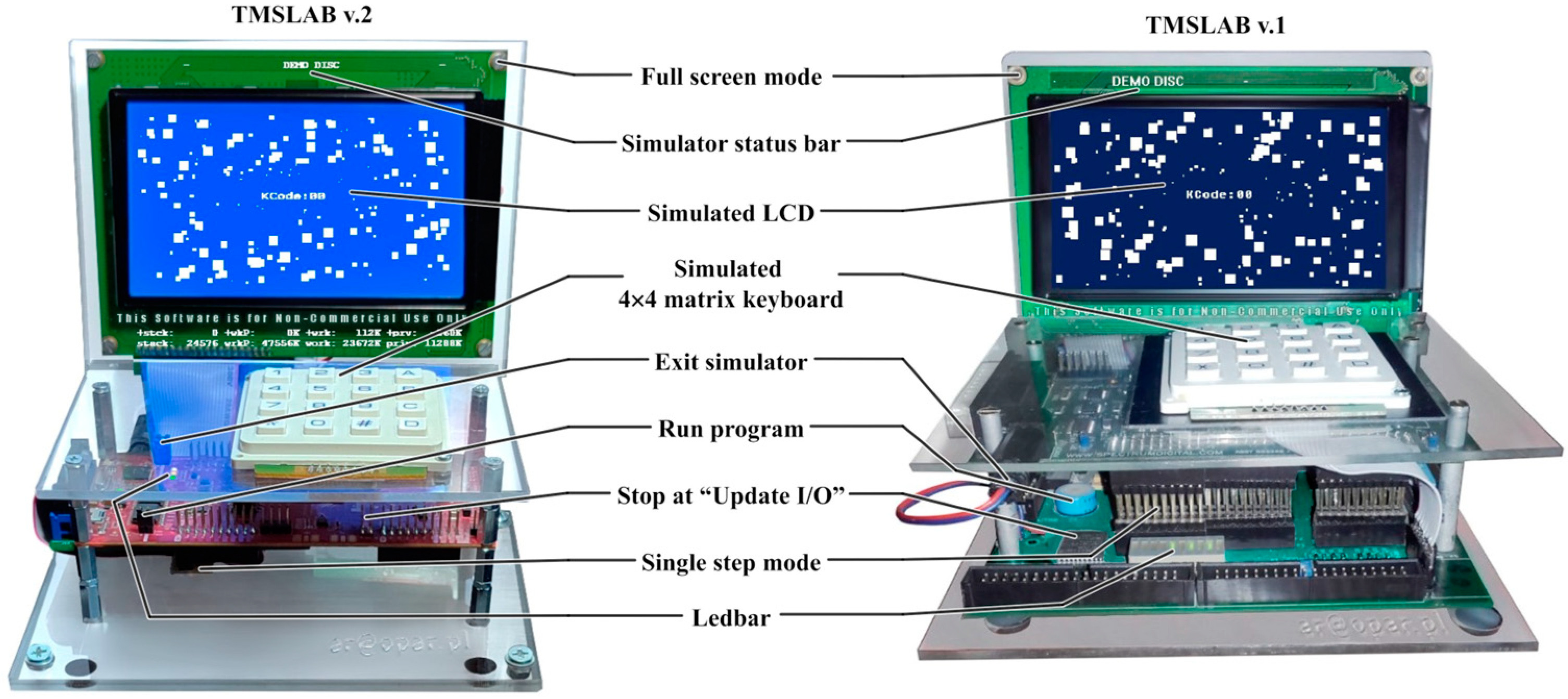 Electronics 13 01811 g002