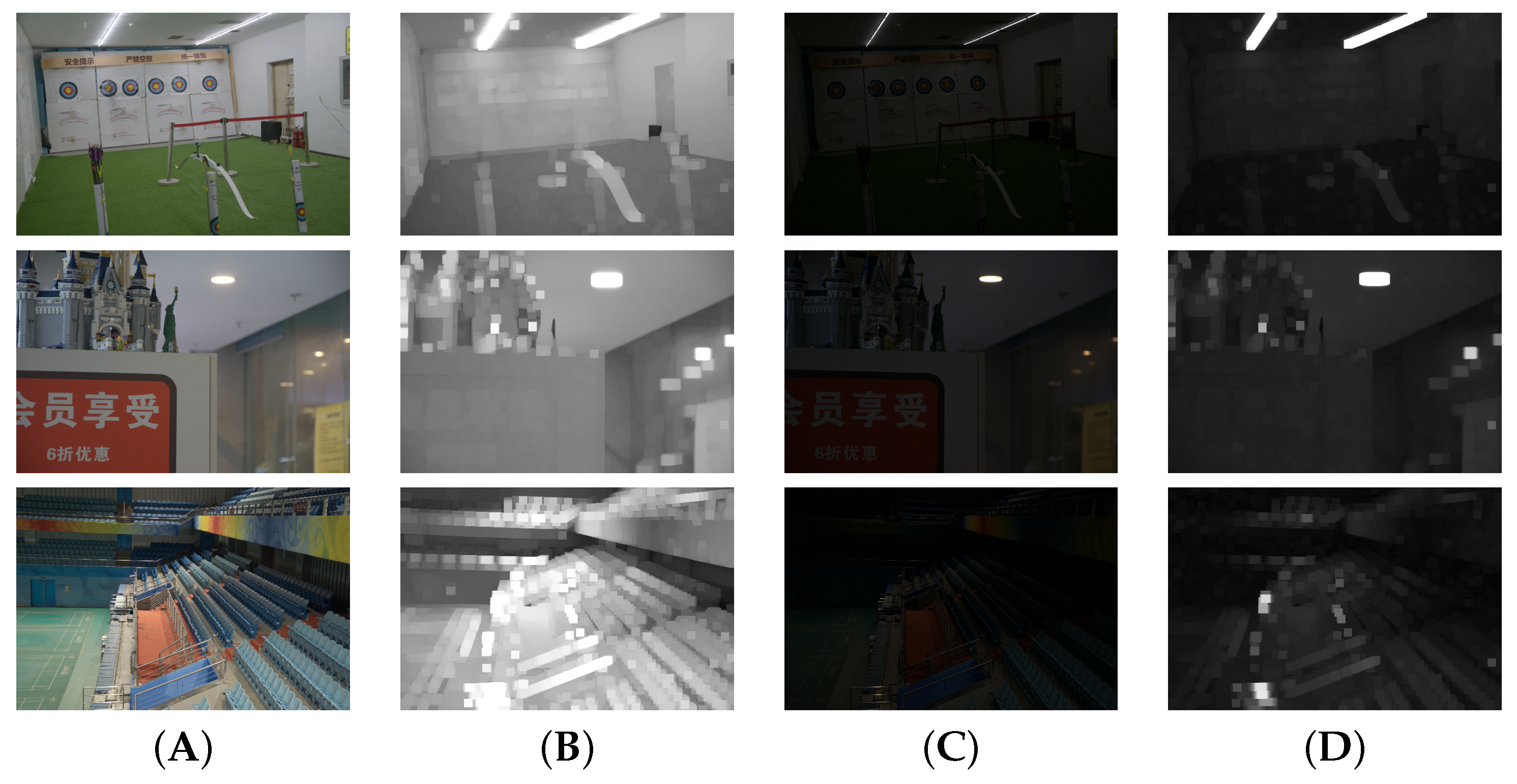 Electronics 13 01814 g001