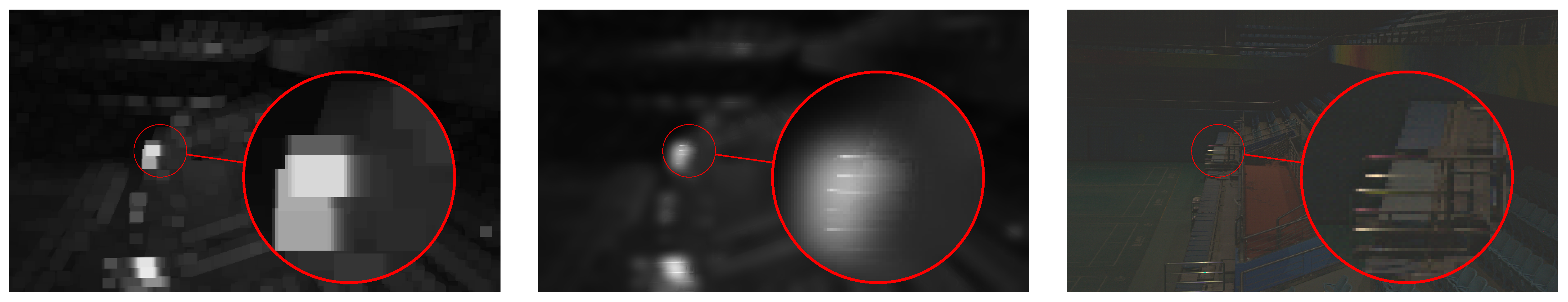 Electronics 13 01814 g002