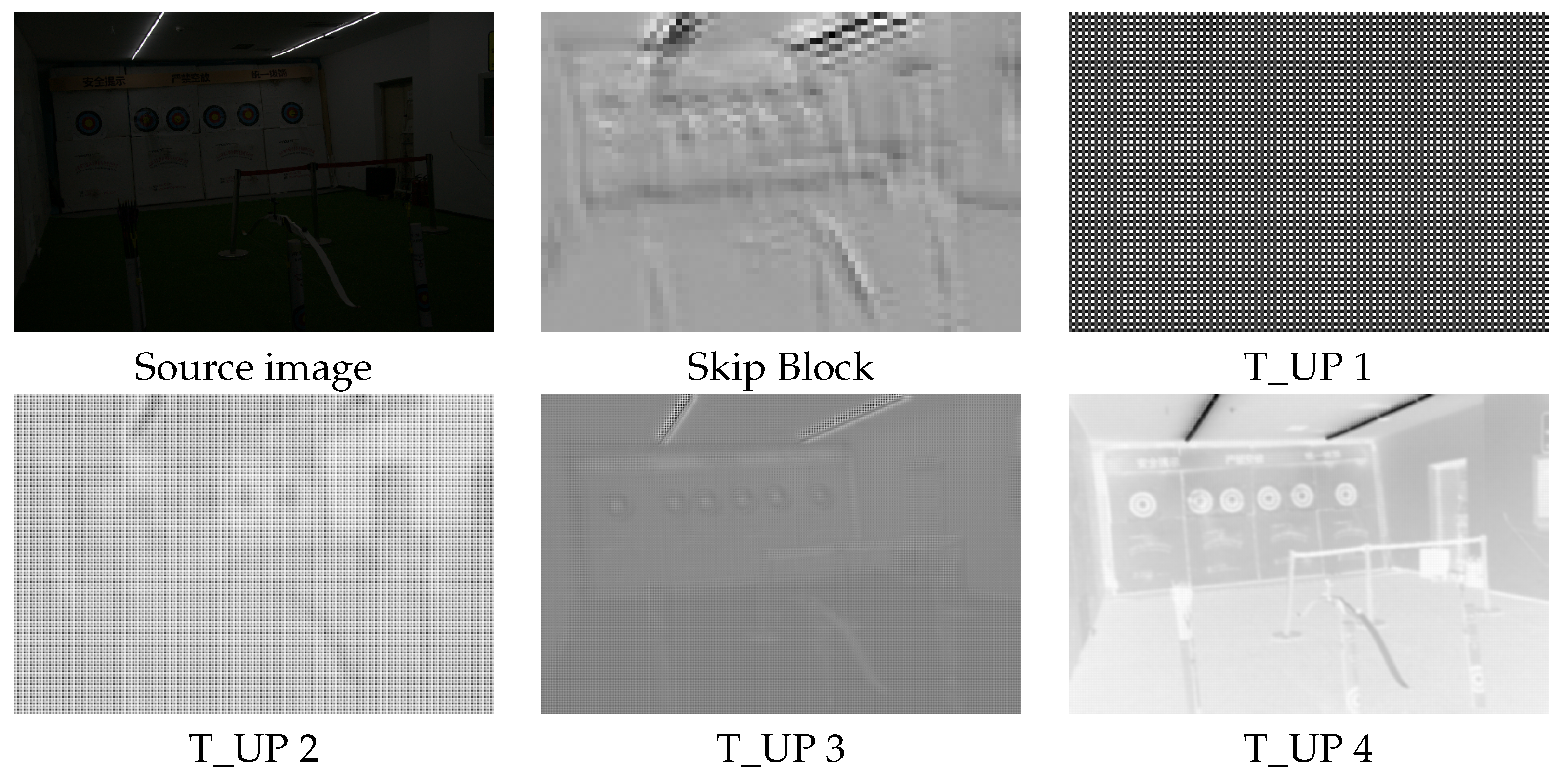 Electronics 13 01814 g005