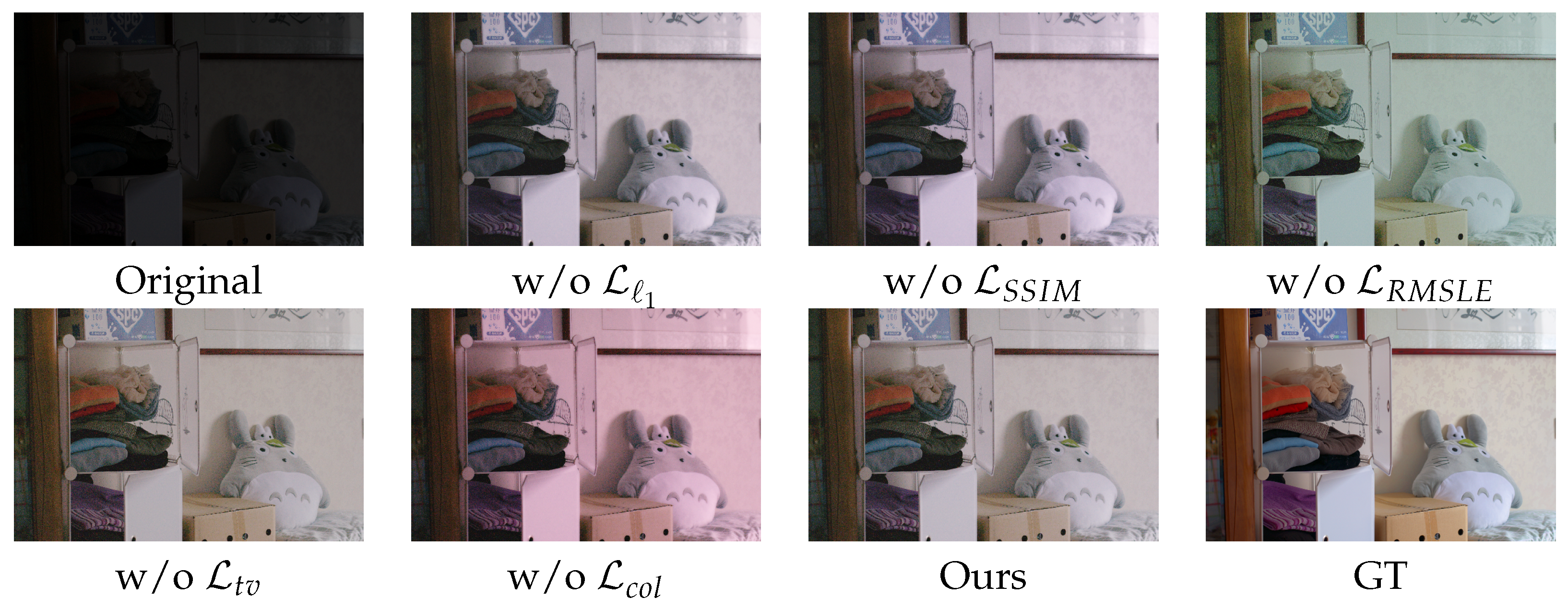 Electronics 13 01814 g007