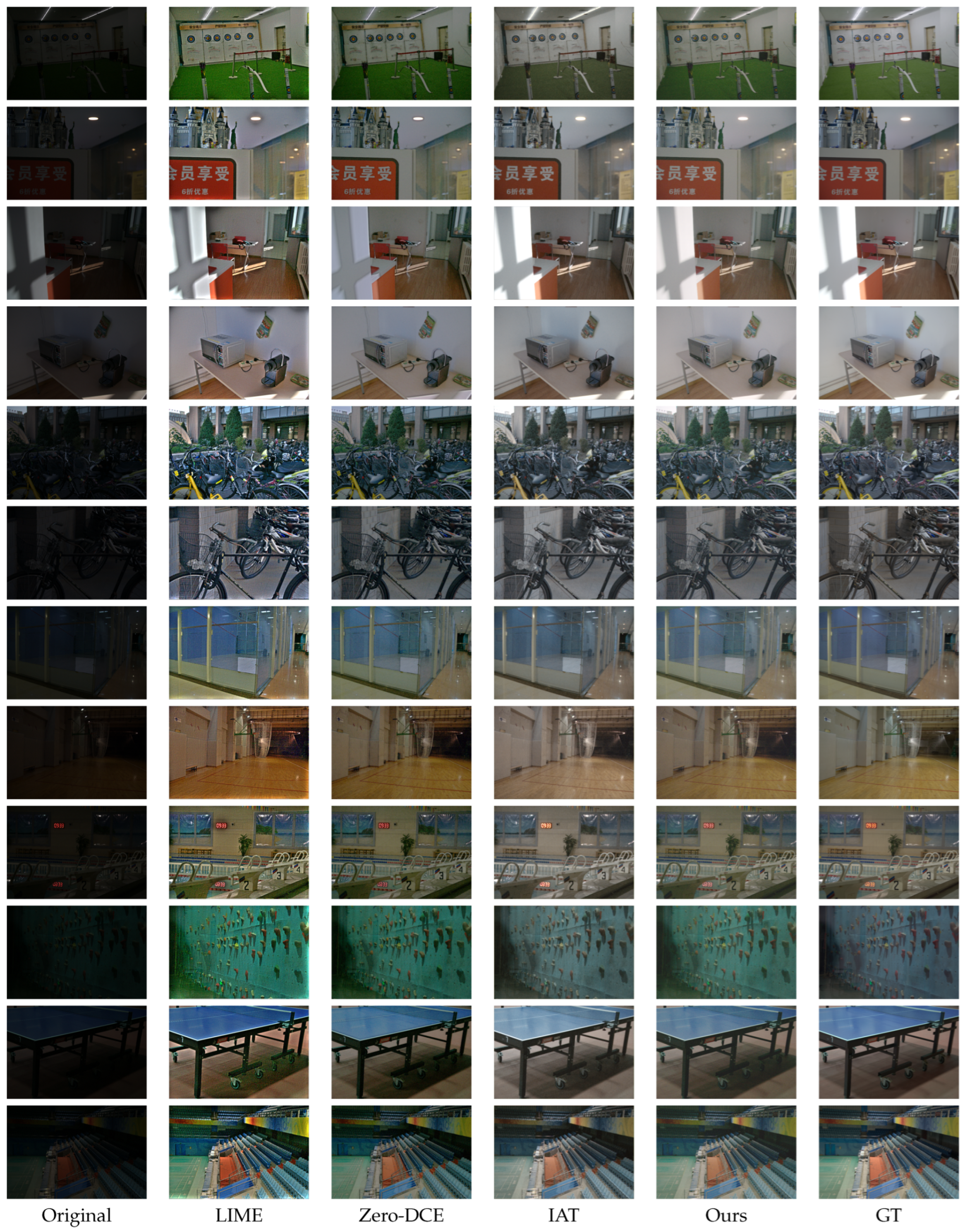 Electronics 13 01814 g008