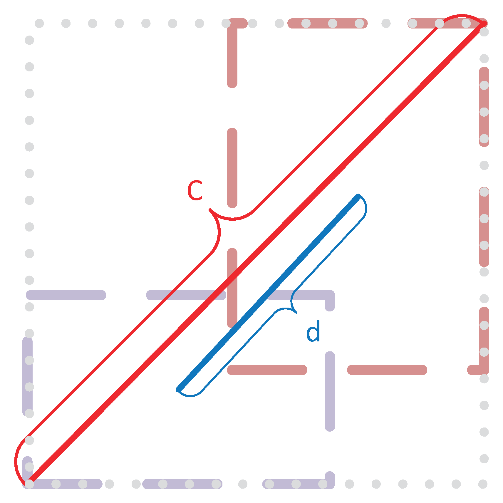 Electronics 13 01817 g004