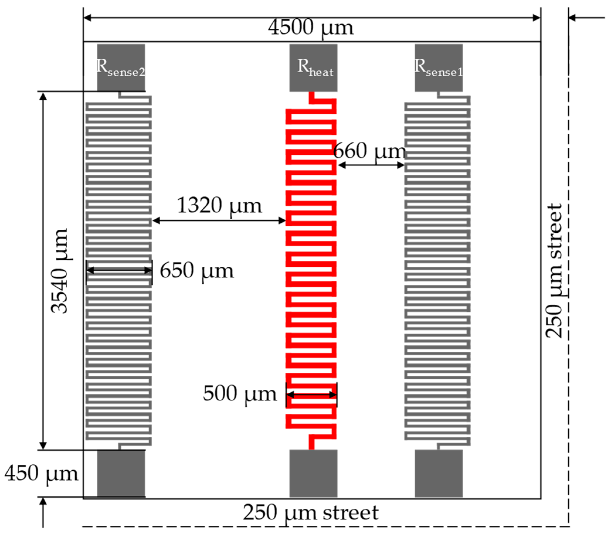 Electronics 13 01818 g001