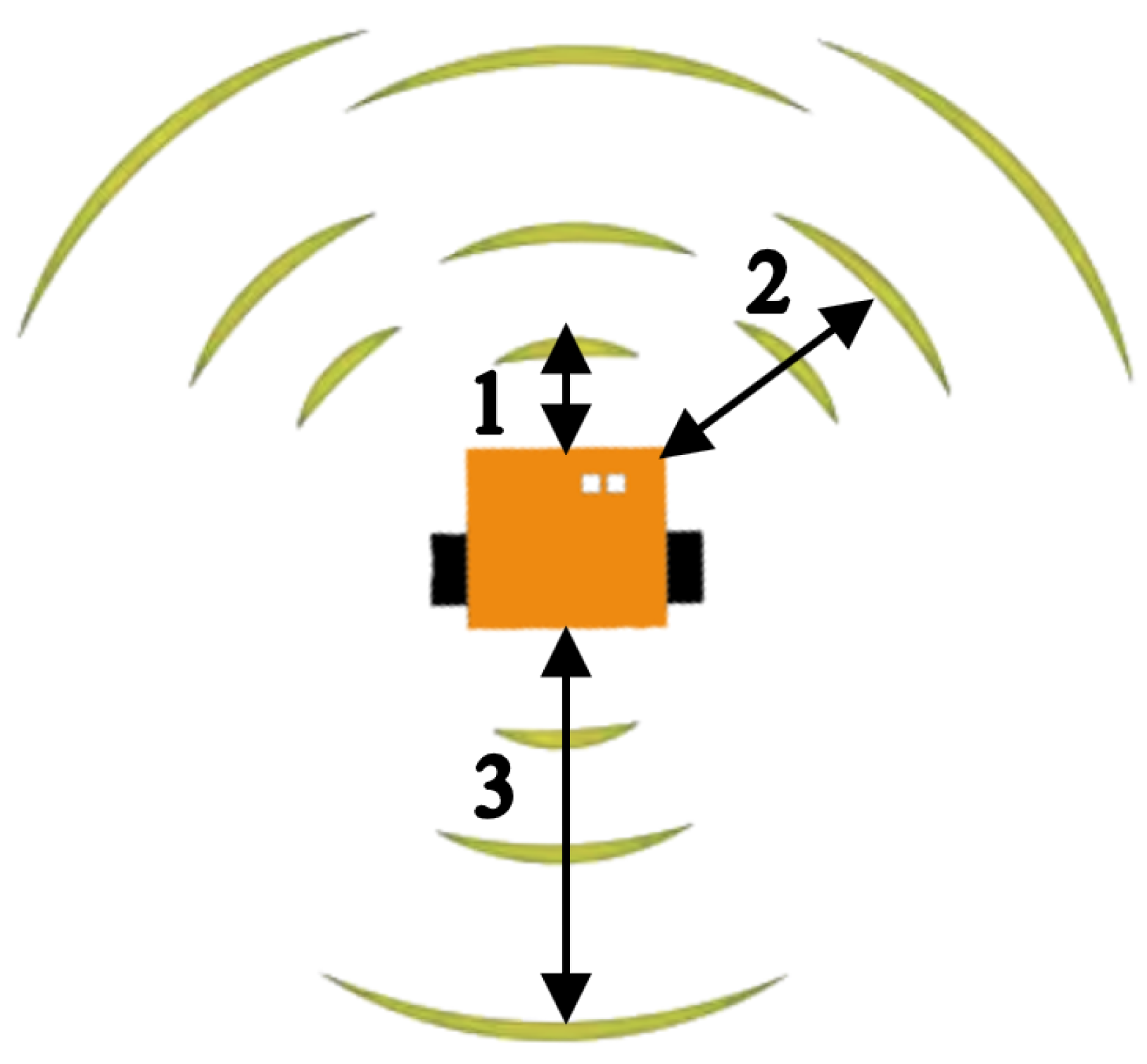 Electronics 13 01819 g001