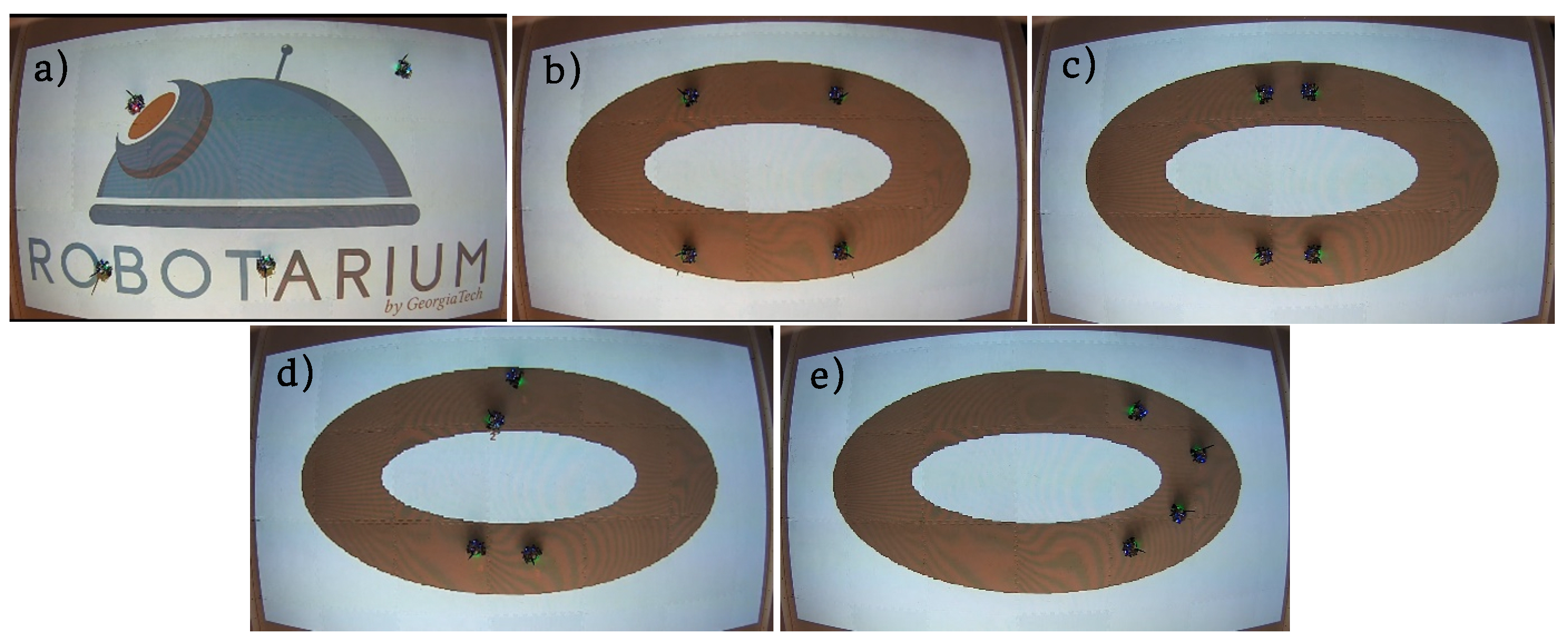 Electronics 13 01819 g011