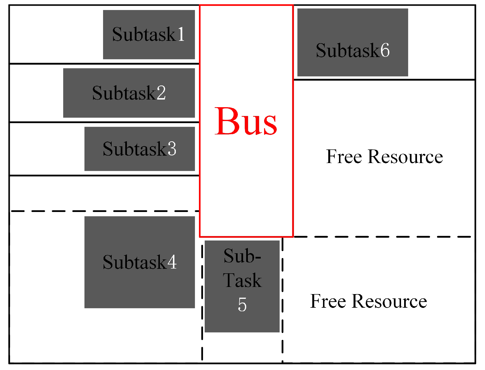 Electronics 13 01821 g002